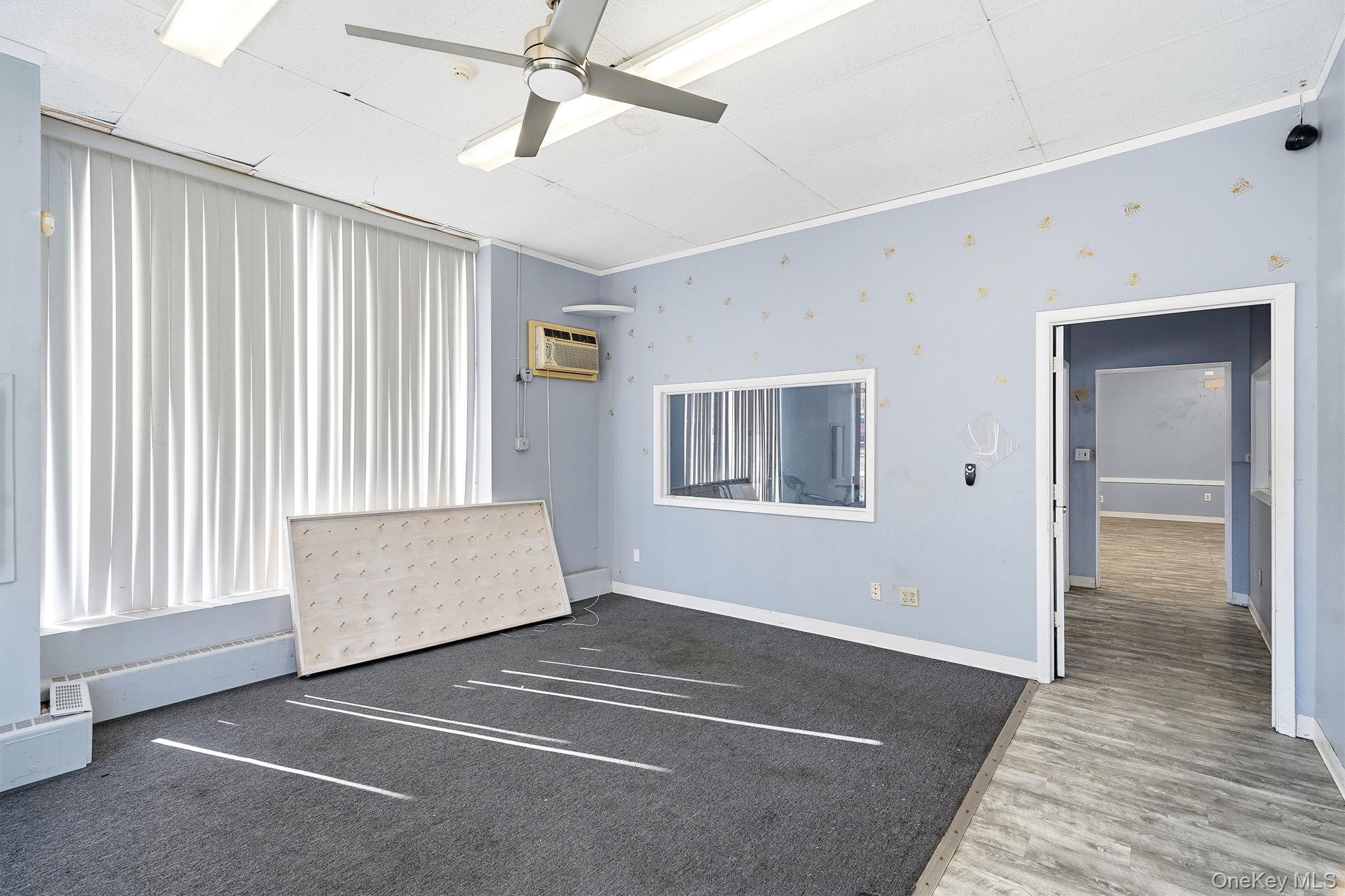 #10 photo, 124-128 W Lincoln Avenue, Mount Vernon , NY 10550