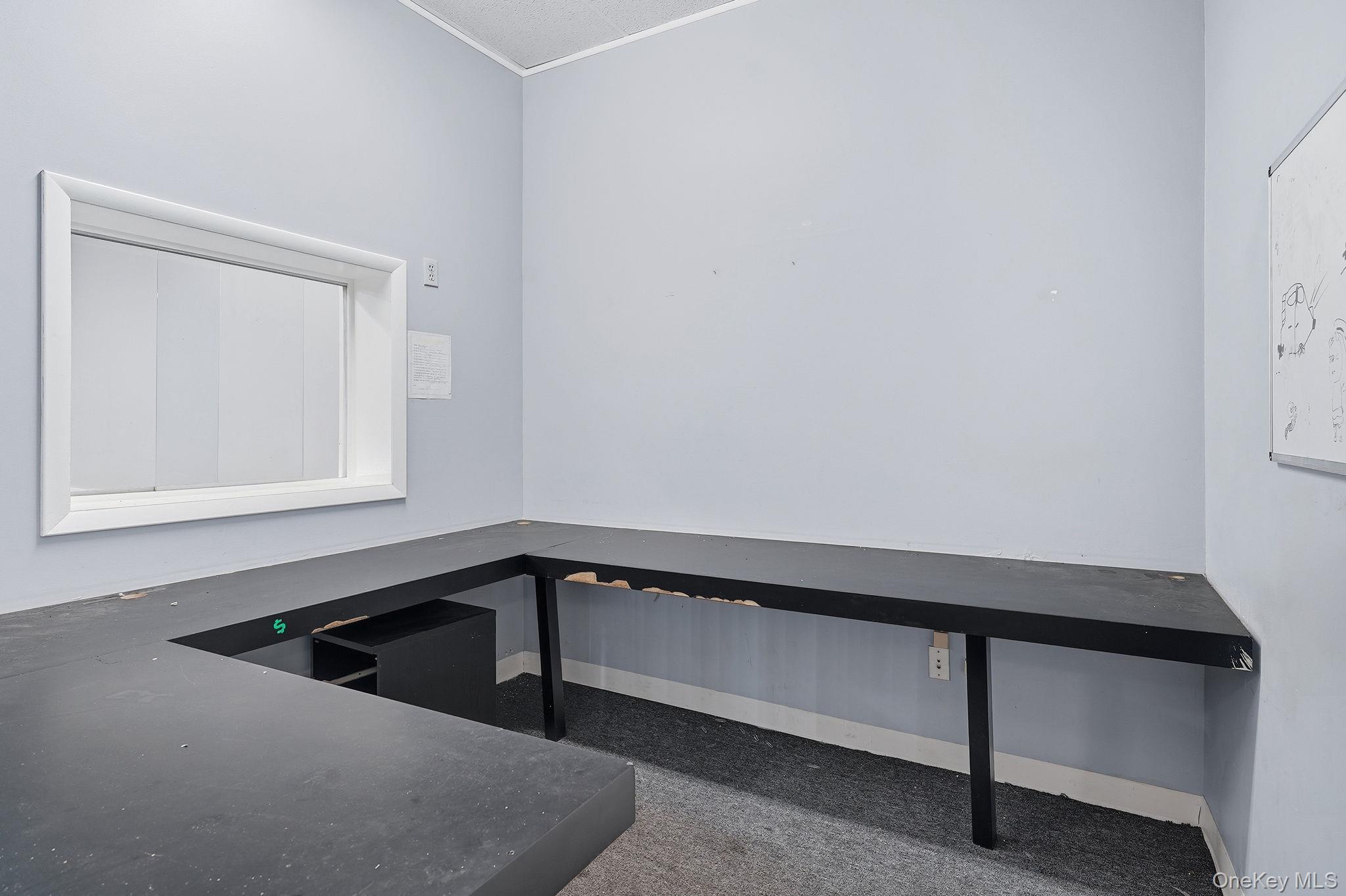 #11 photo, 124-128 W Lincoln Avenue, Mount Vernon , NY 10550