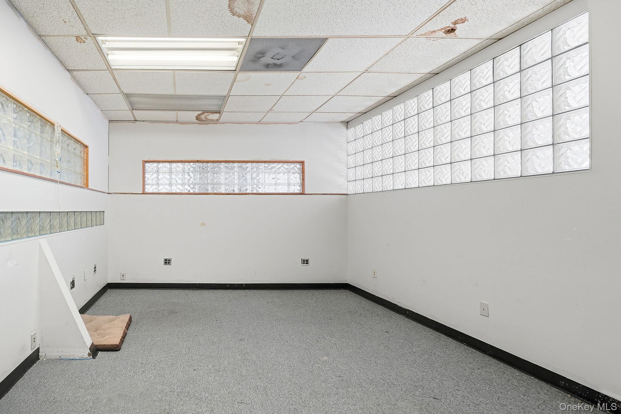 #13 photo, 124-128 W Lincoln Avenue, Mount Vernon , NY 10550