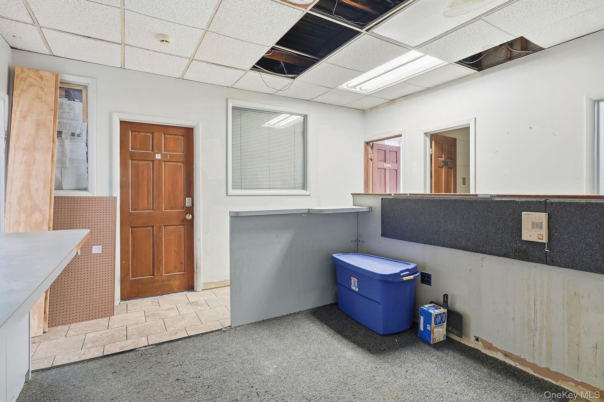 #14 photo, 124-128 W Lincoln Avenue, Mount Vernon , NY 10550