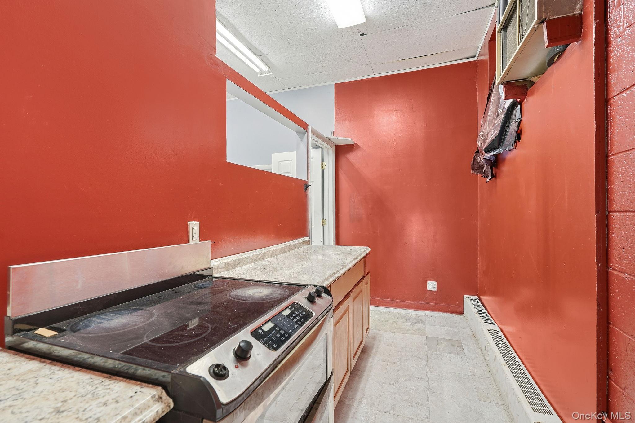 #15 photo, 124-128 W Lincoln Avenue, Mount Vernon , NY 10550