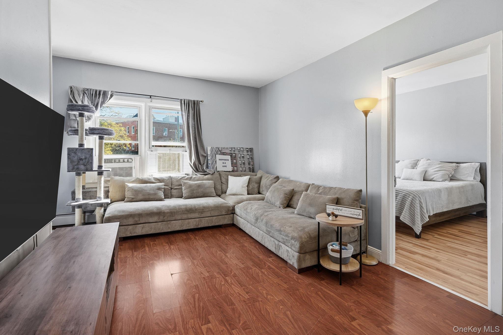 #17 photo, 124-128 W Lincoln Avenue, Mount Vernon , NY 10550