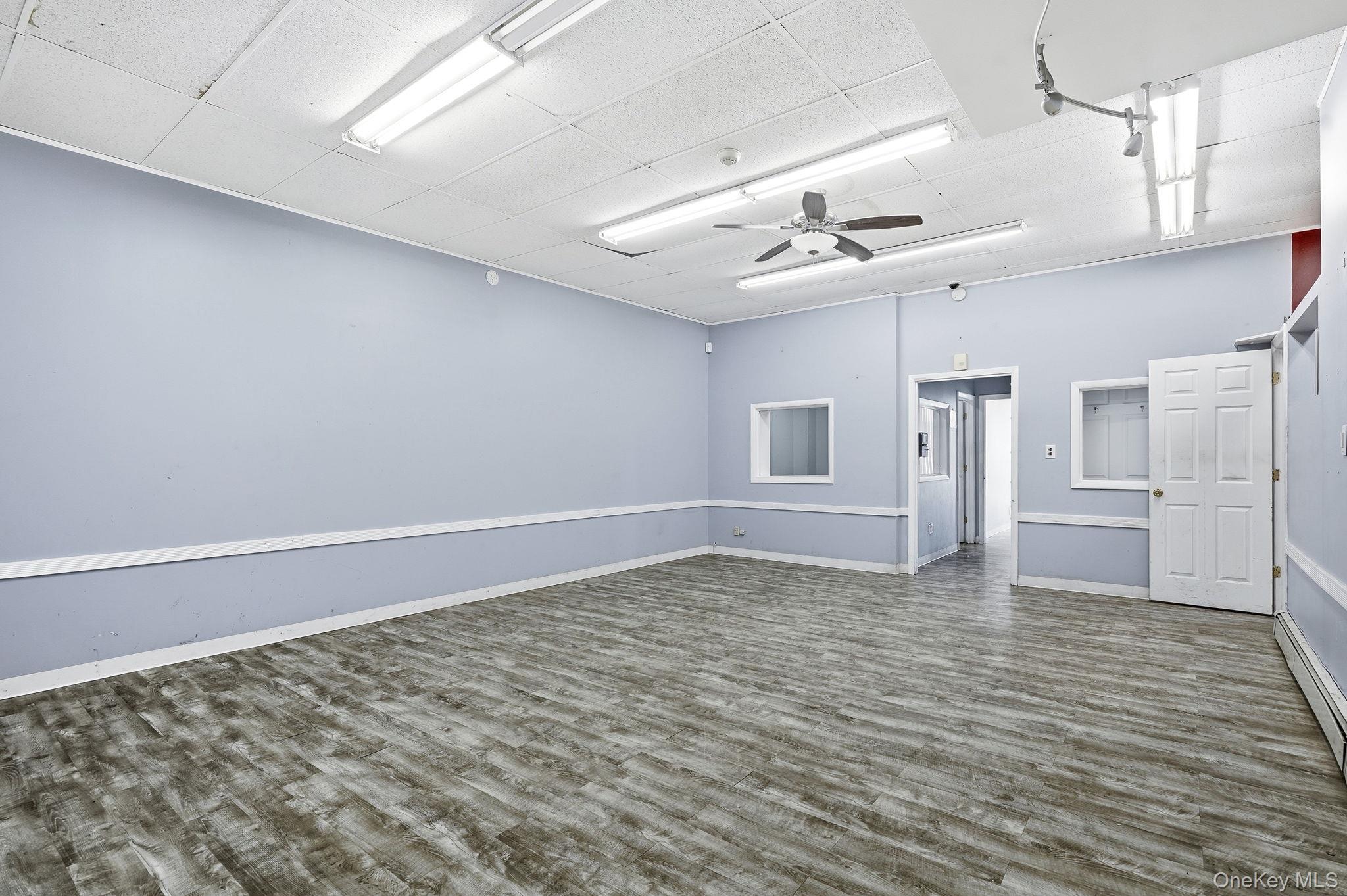 #6 photo, 124-128 W Lincoln Avenue, Mount Vernon , NY 10550