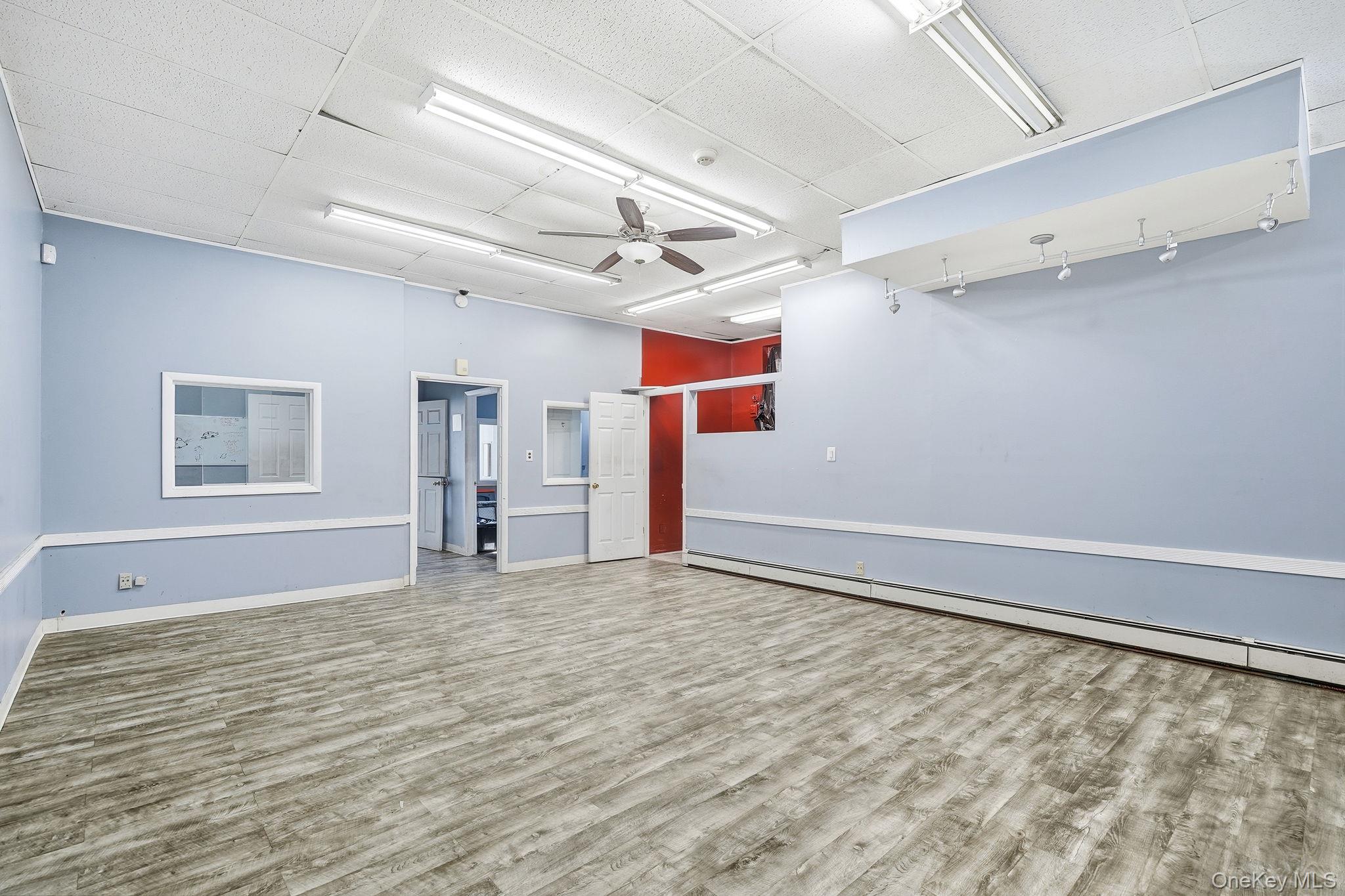 #8 photo, 124-128 W Lincoln Avenue, Mount Vernon , NY 10550