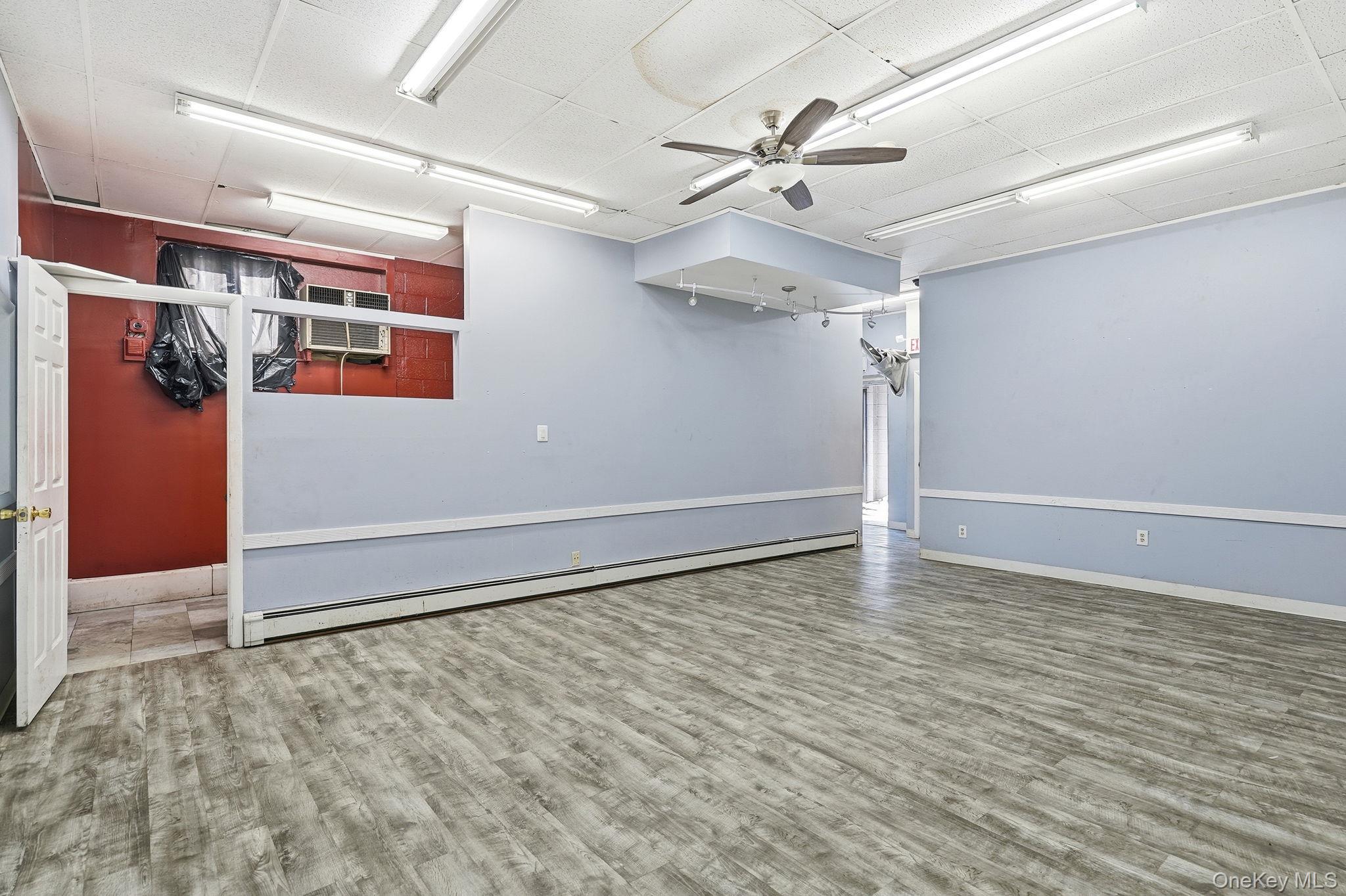 #9 photo, 124-128 W Lincoln Avenue, Mount Vernon , NY 10550