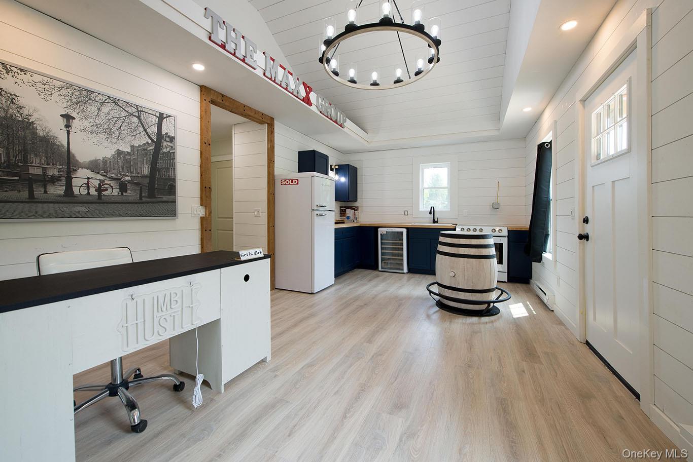 #10 photo, 1132 Old Route 17, Ferndale , NY 12734