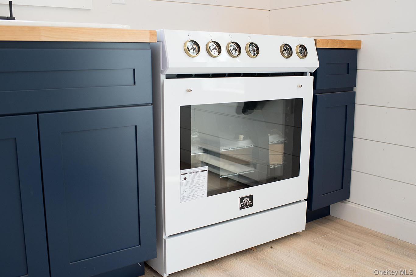 #11 photo, 1132 Old Route 17, Ferndale , NY 12734