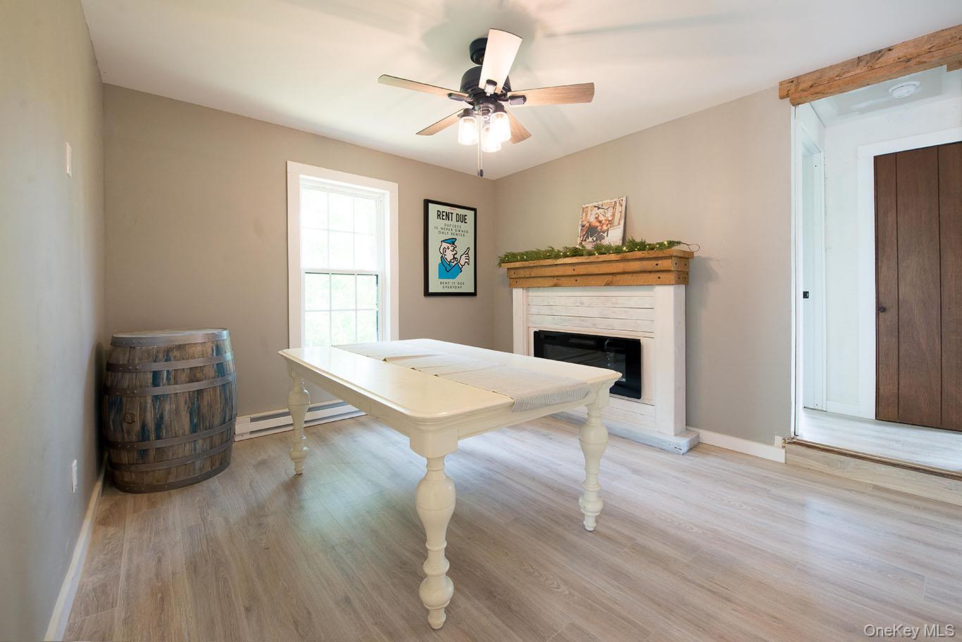 #13 photo, 1132 Old Route 17, Ferndale , NY 12734