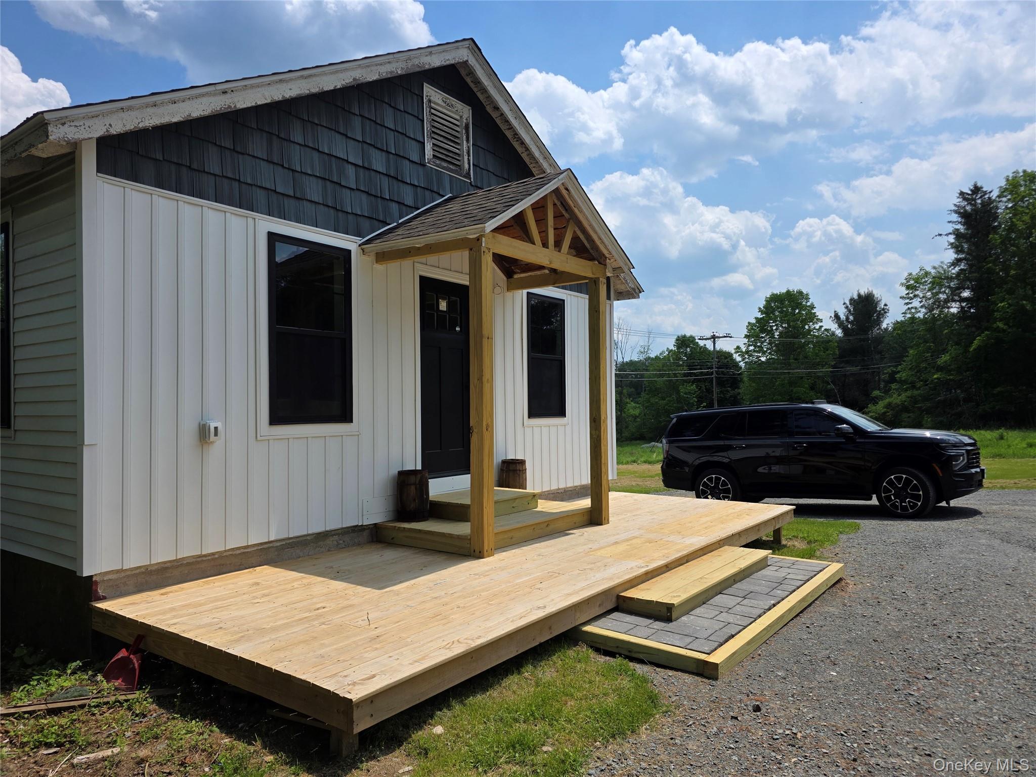 #15 photo, 1132 Old Route 17, Ferndale , NY 12734