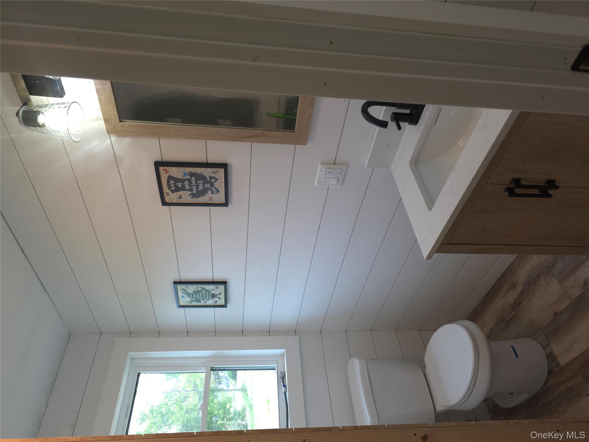 #16 photo, 1132 Old Route 17, Ferndale , NY 12734