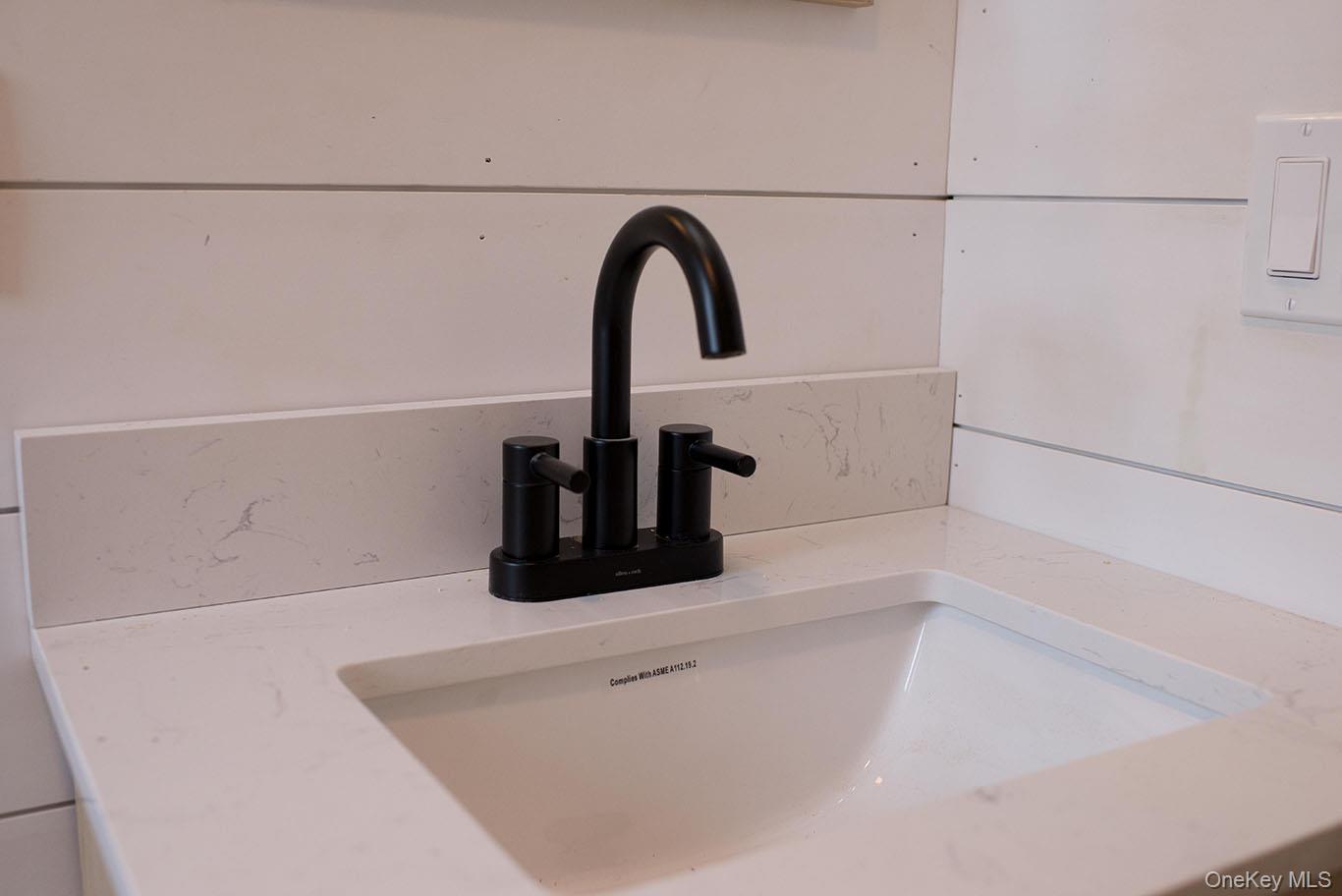 #17 photo, 1132 Old Route 17, Ferndale , NY 12734