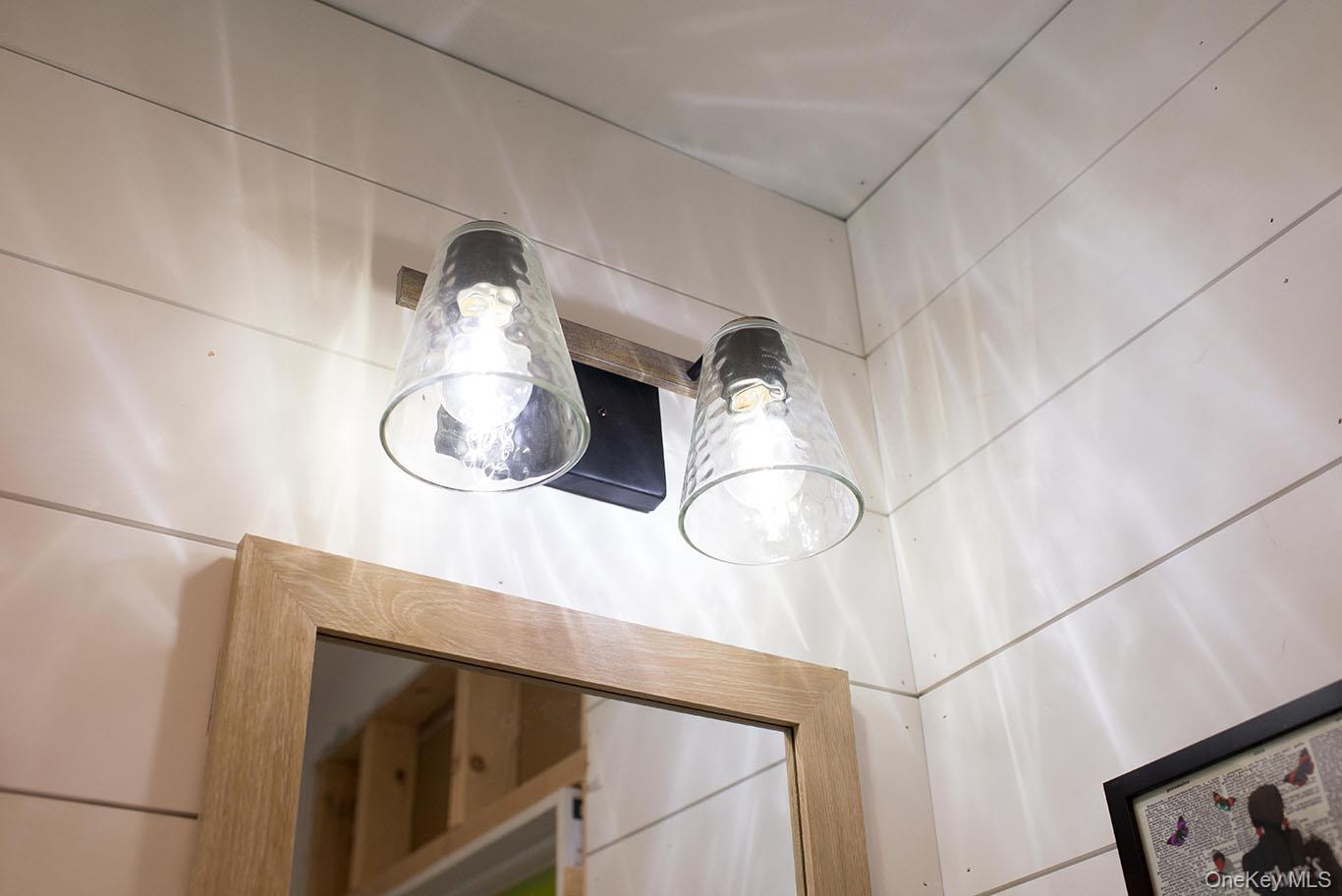 #19 photo, 1132 Old Route 17, Ferndale , NY 12734