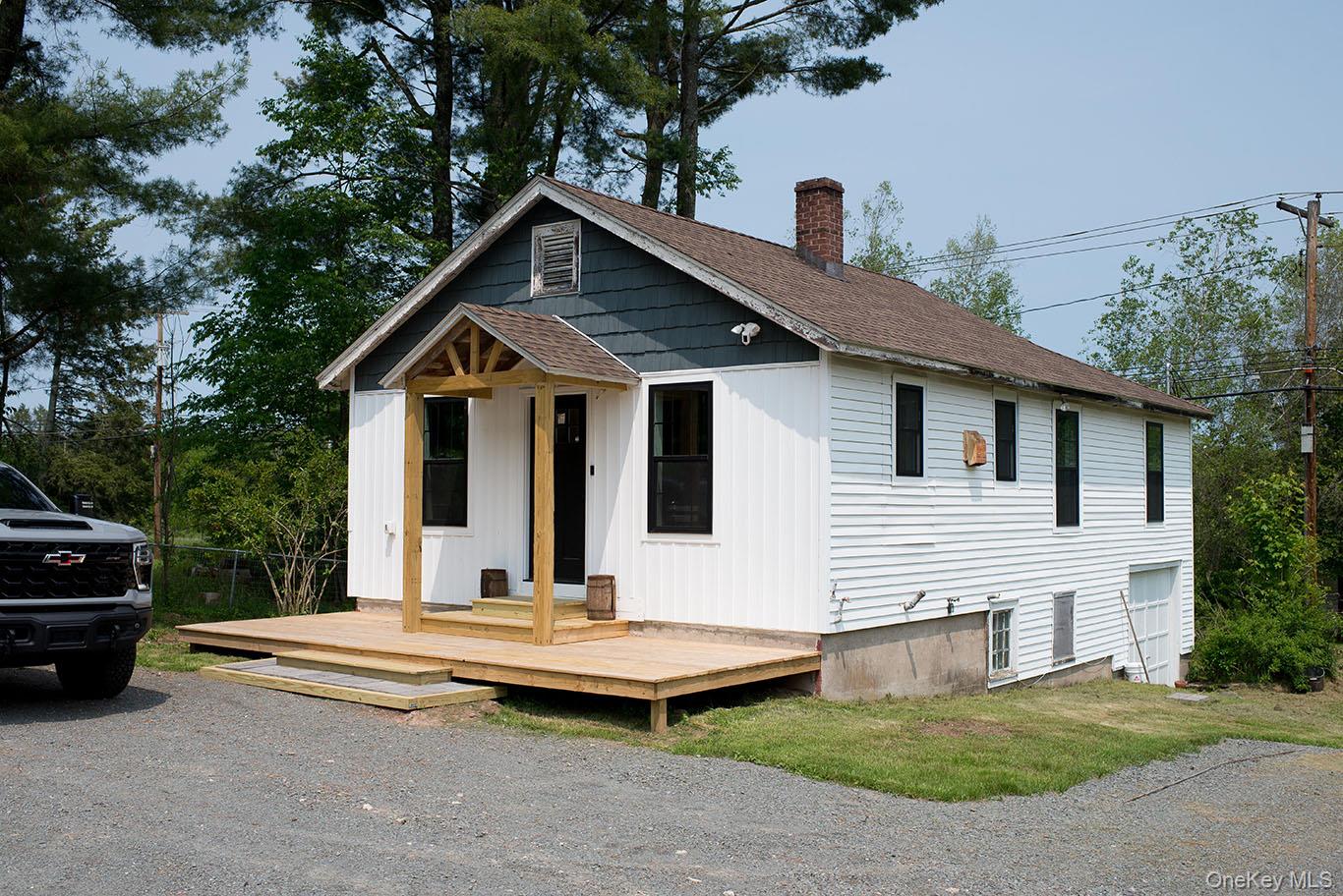 #2 photo, 1132 Old Route 17, Ferndale , NY 12734