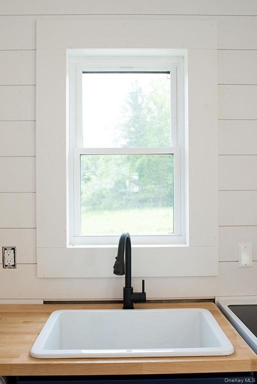 #4 photo, 1132 Old Route 17, Ferndale , NY 12734