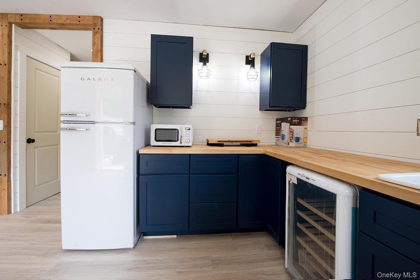 #5 photo, 1132 Old Route 17, Ferndale , NY 12734