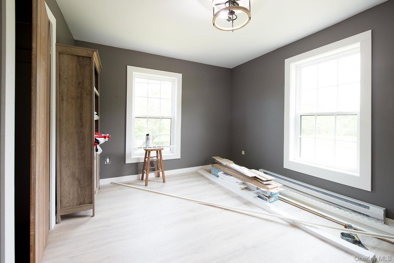 #6 photo, 1132 Old Route 17, Ferndale , NY 12734