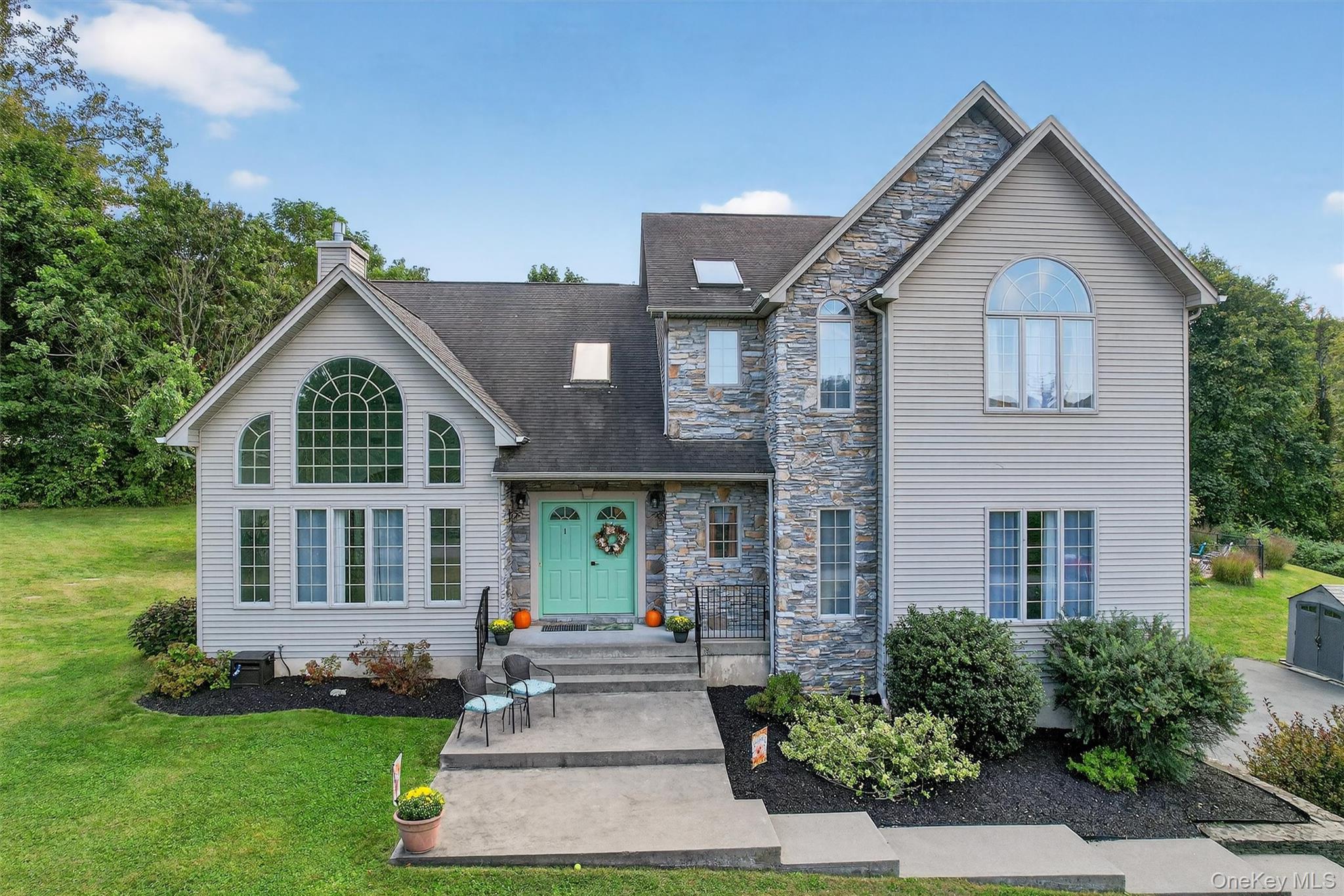 #1 photo, 1 Summer Drive, Newburgh , NY 12550