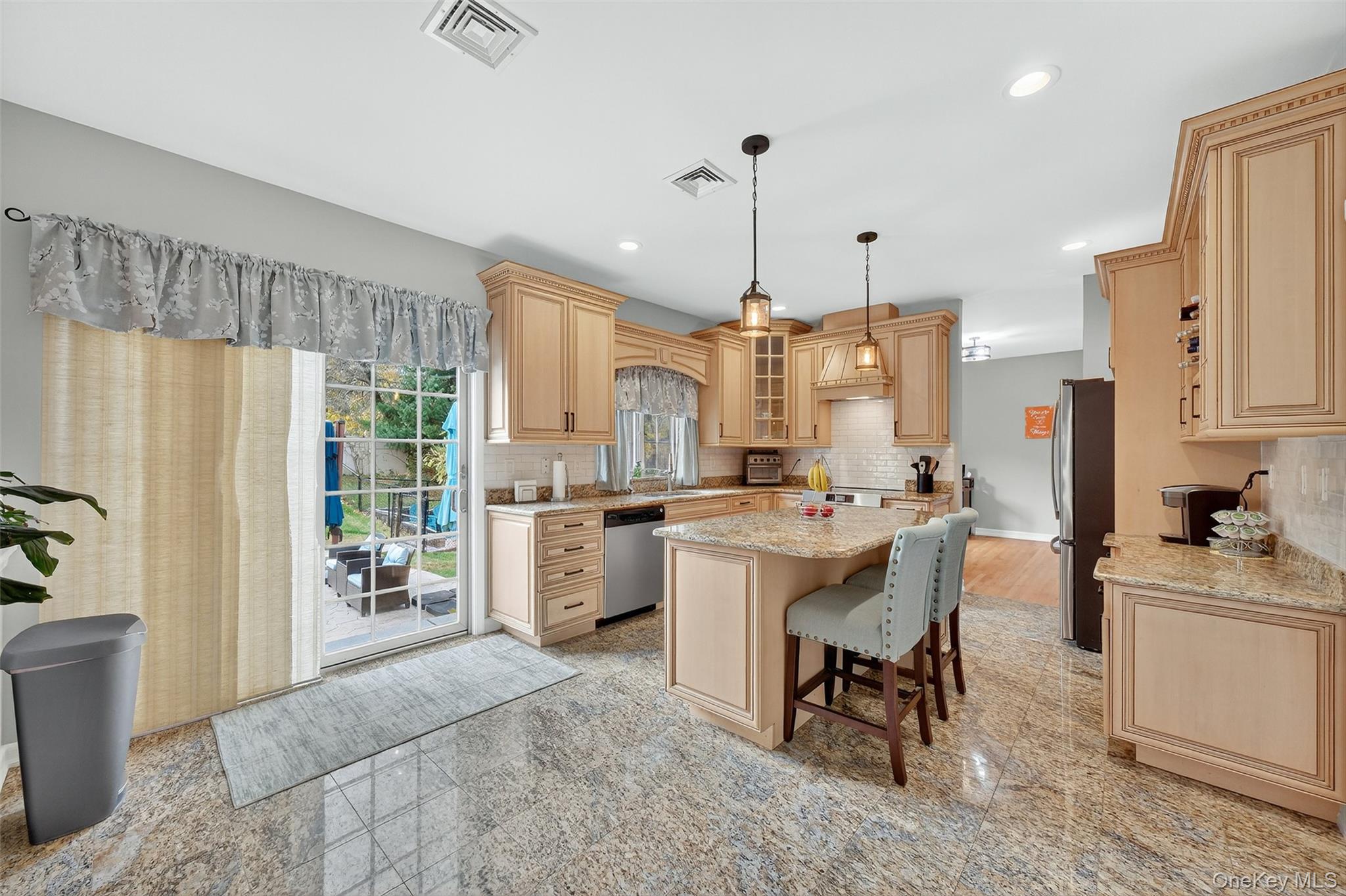 #11 photo, 1 Summer Drive, Newburgh , NY 12550