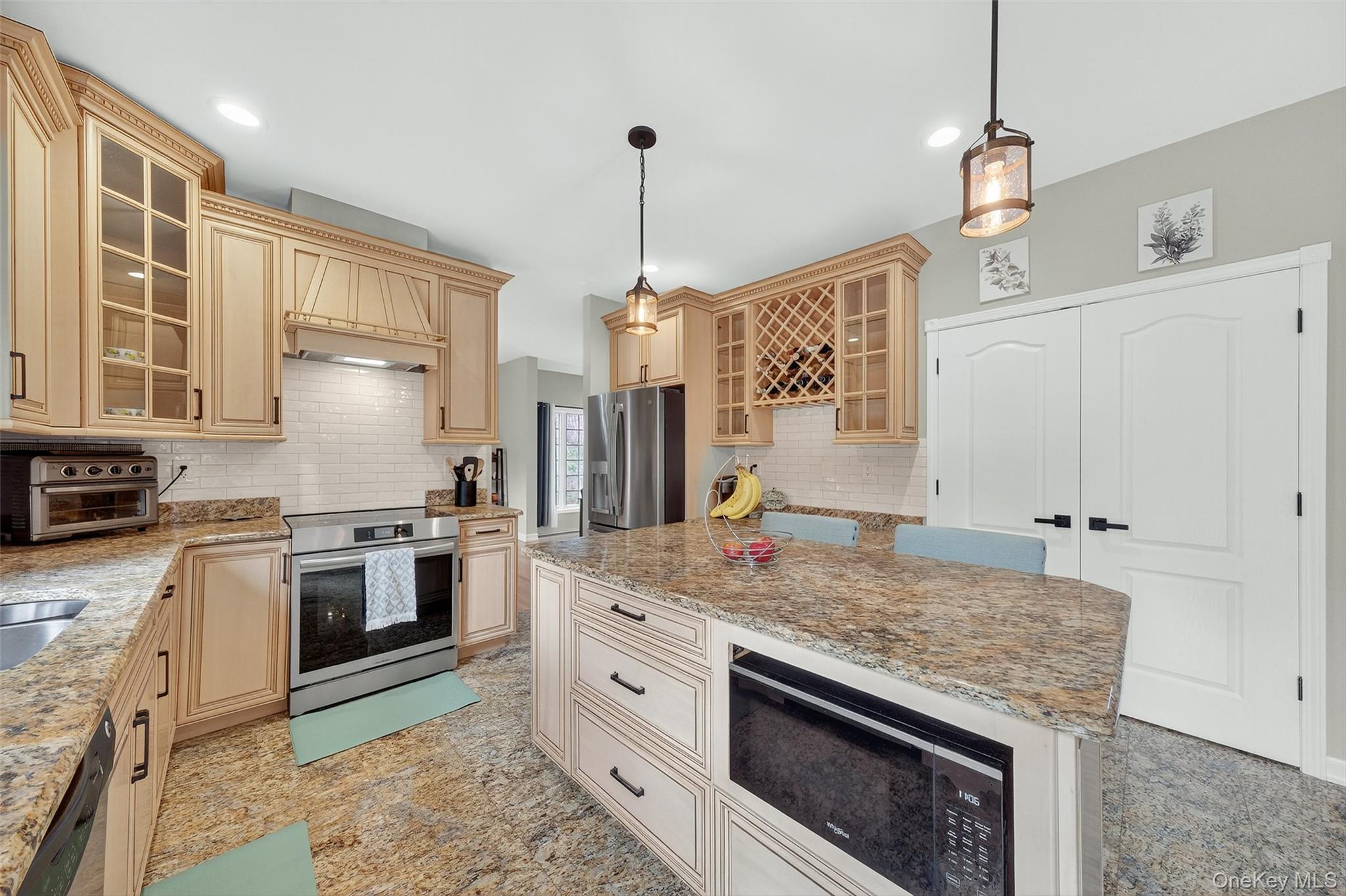 #12 photo, 1 Summer Drive, Newburgh , NY 12550