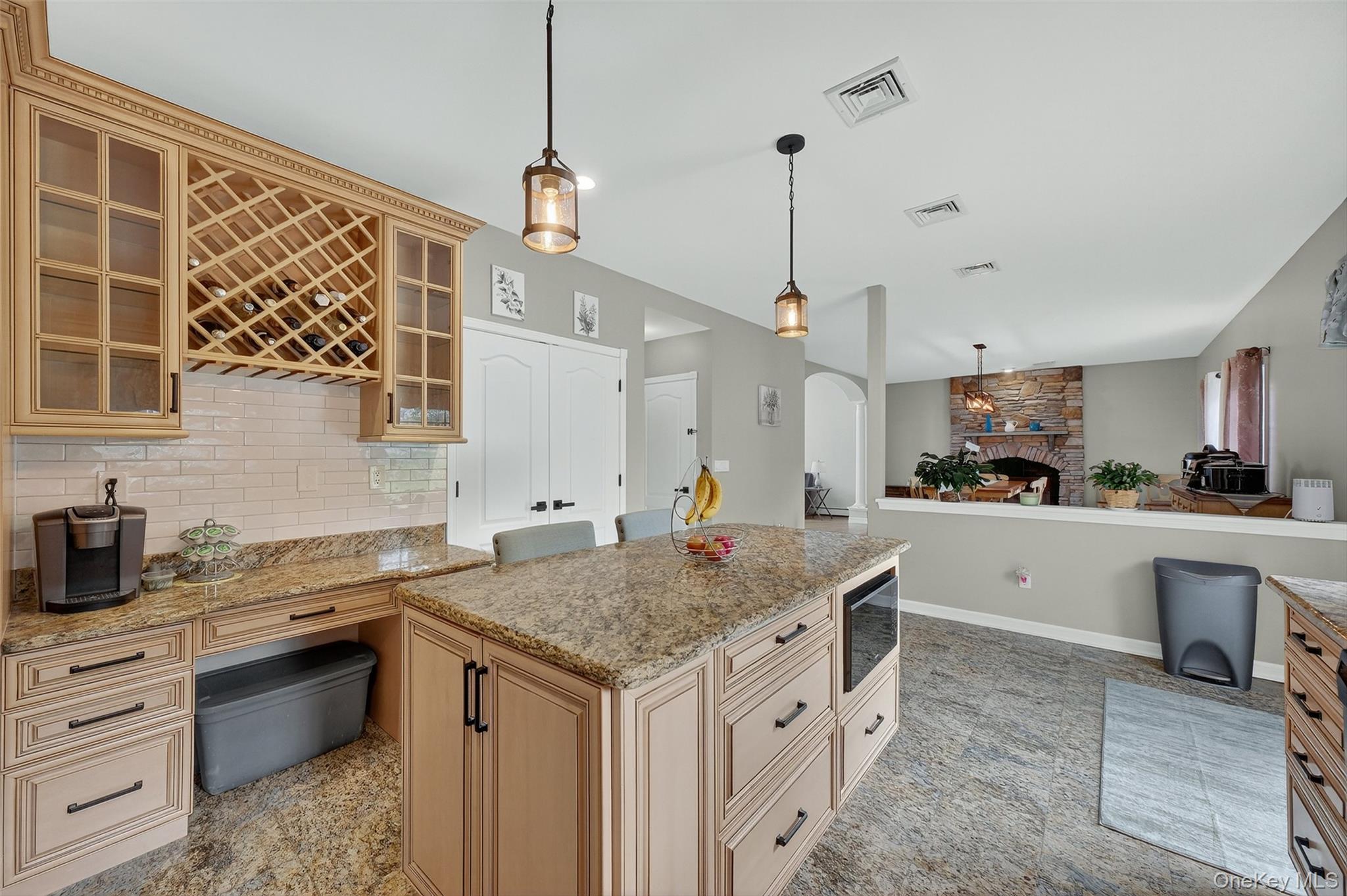 #13 photo, 1 Summer Drive, Newburgh , NY 12550