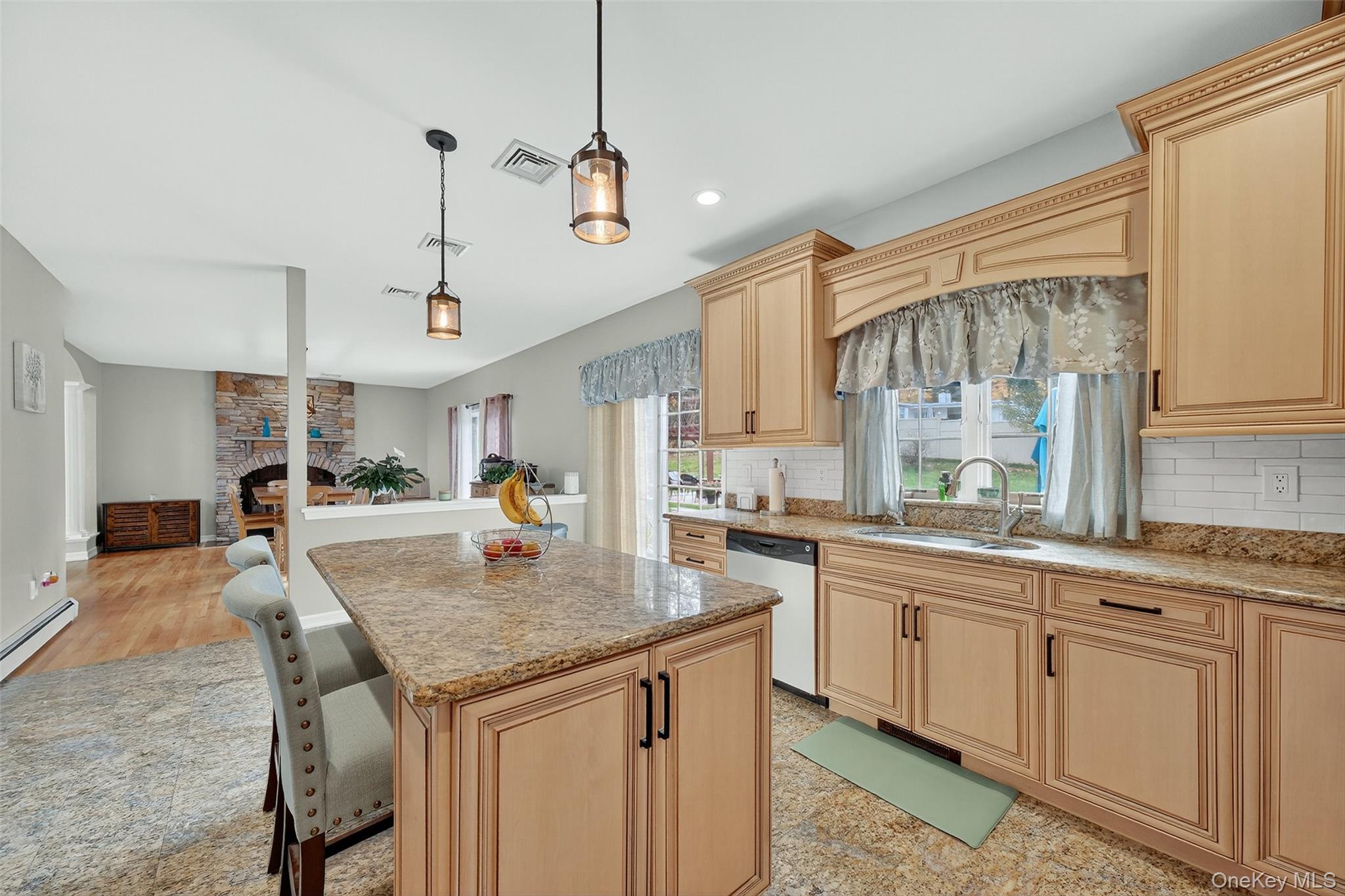 #14 photo, 1 Summer Drive, Newburgh , NY 12550