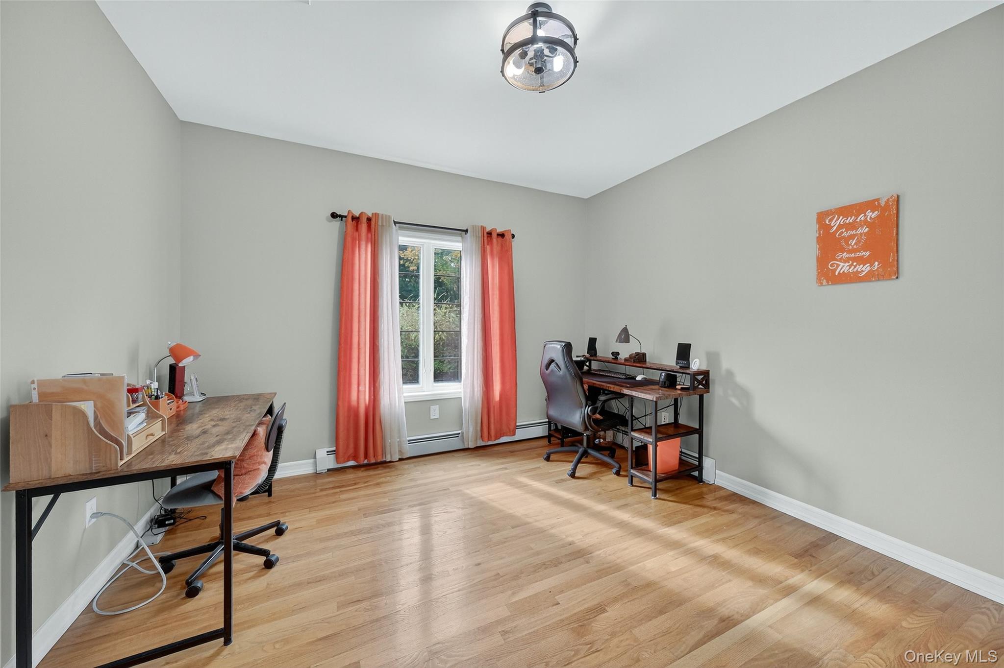 #15 photo, 1 Summer Drive, Newburgh , NY 12550