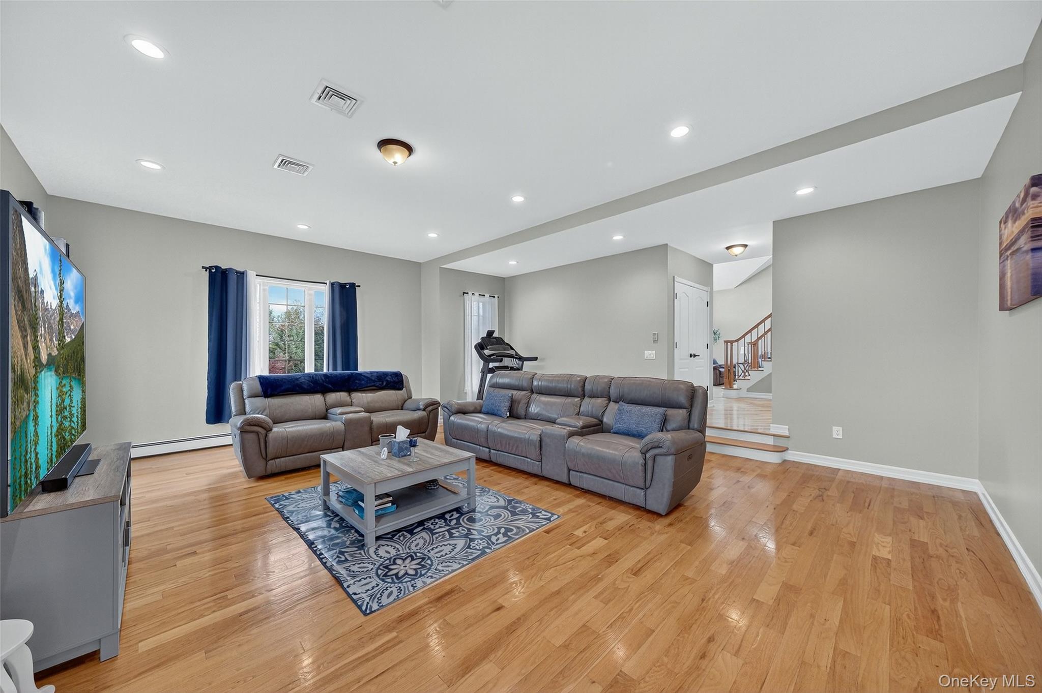 #17 photo, 1 Summer Drive, Newburgh , NY 12550