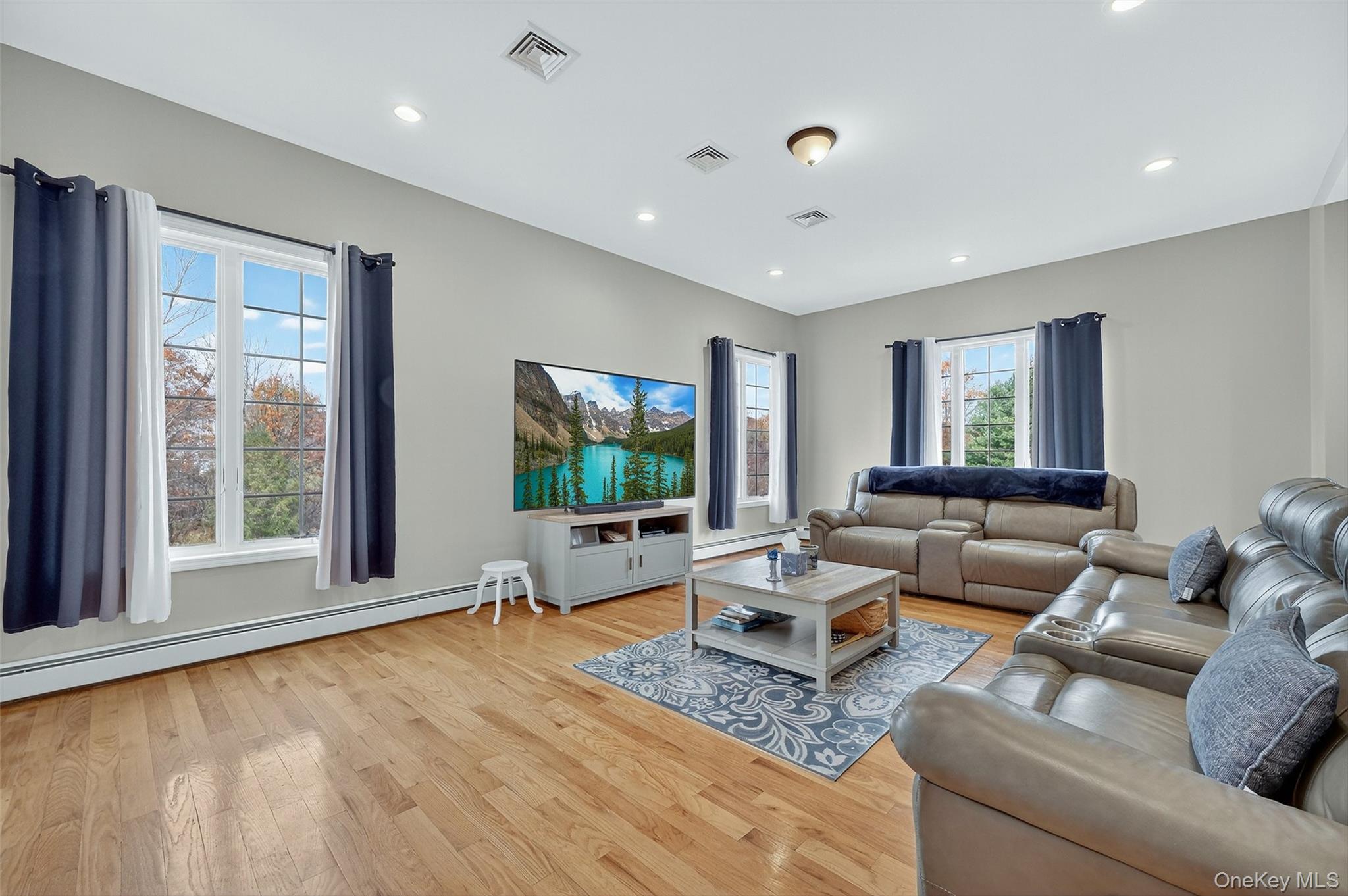 #18 photo, 1 Summer Drive, Newburgh , NY 12550