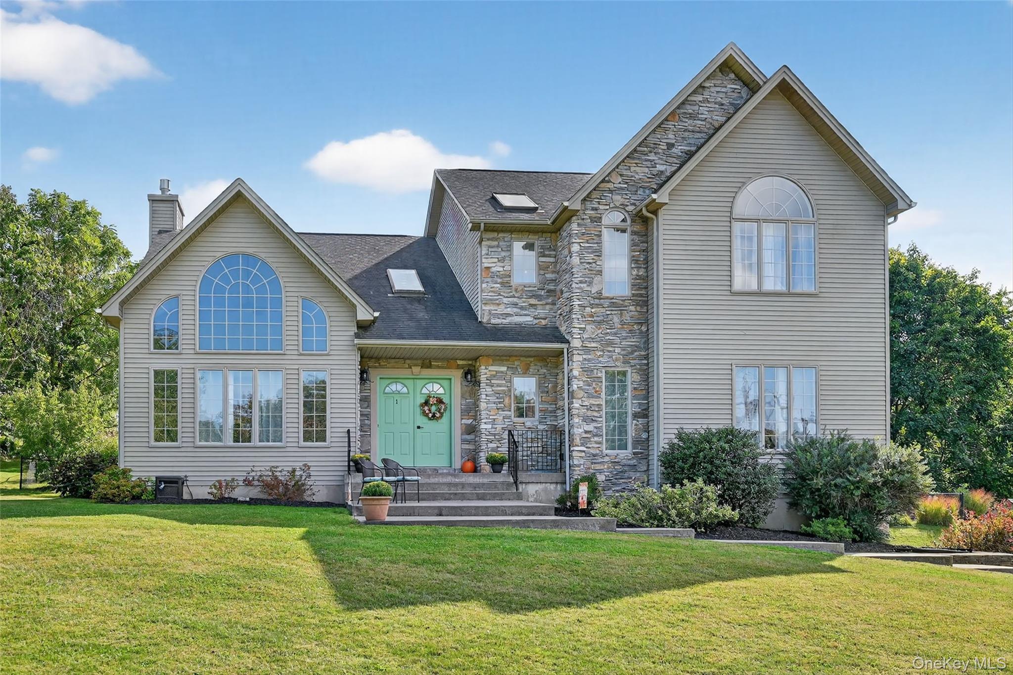 #2 photo, 1 Summer Drive, Newburgh , NY 12550