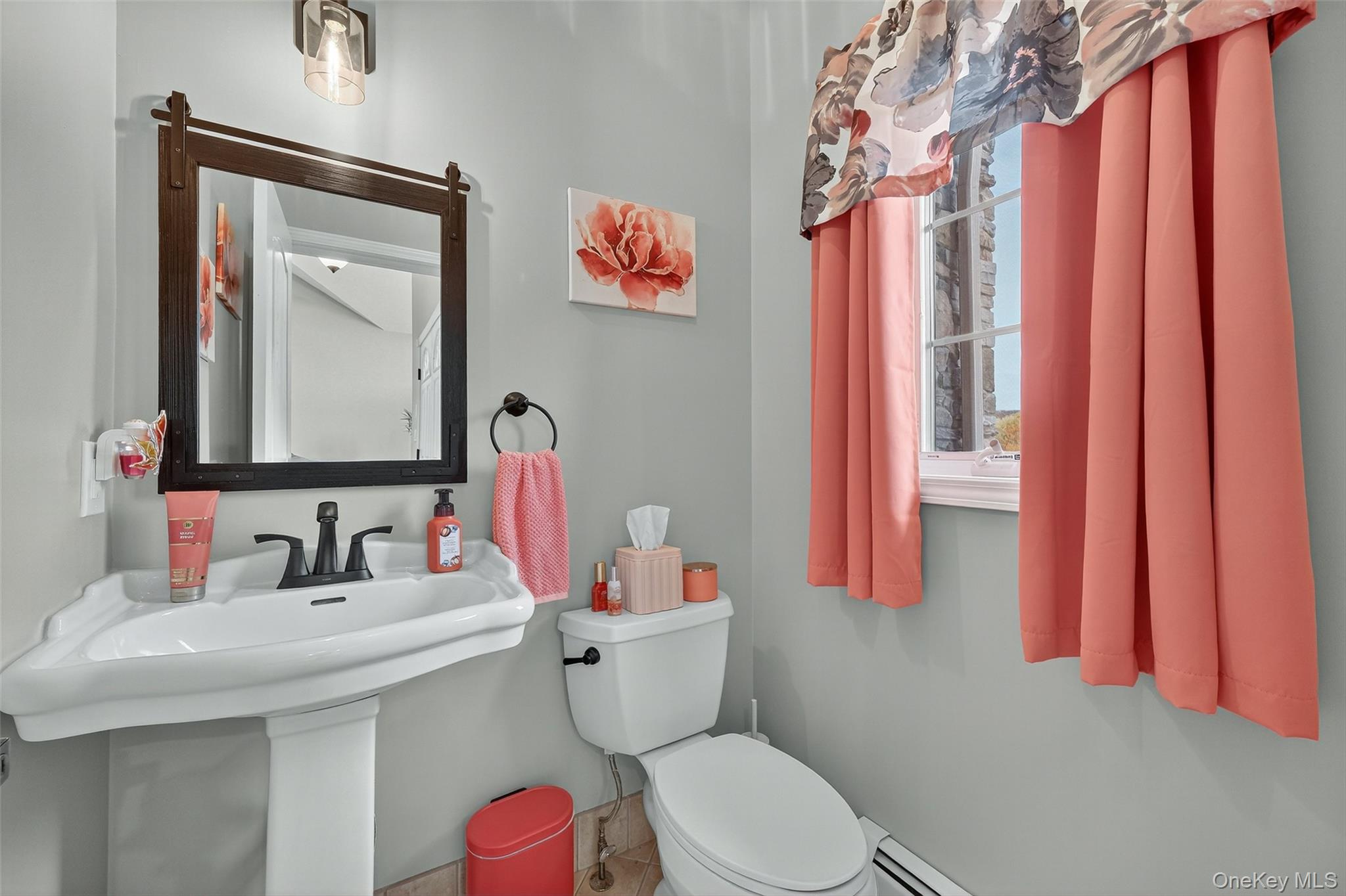 #20 photo, 1 Summer Drive, Newburgh , NY 12550