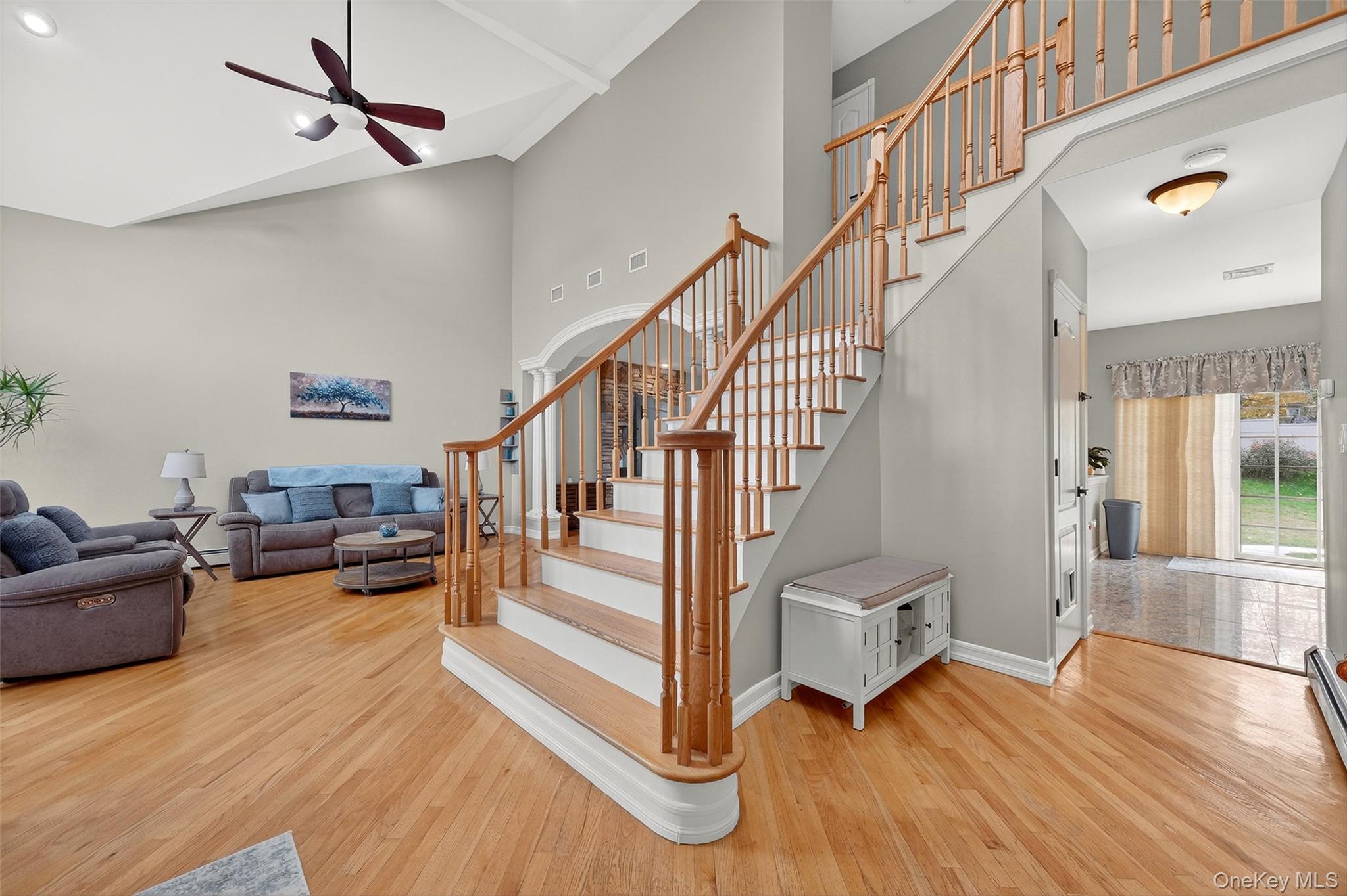 #3 photo, 1 Summer Drive, Newburgh , NY 12550