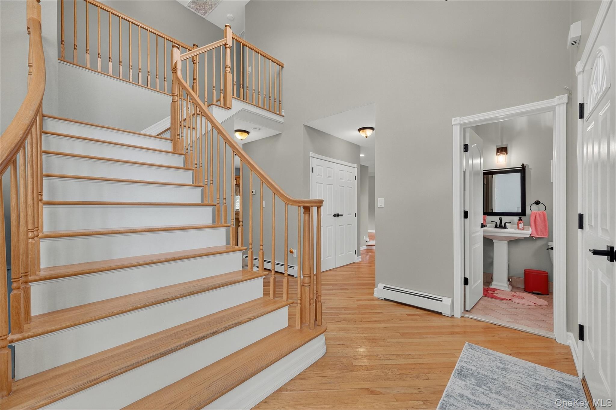 #4 photo, 1 Summer Drive, Newburgh , NY 12550