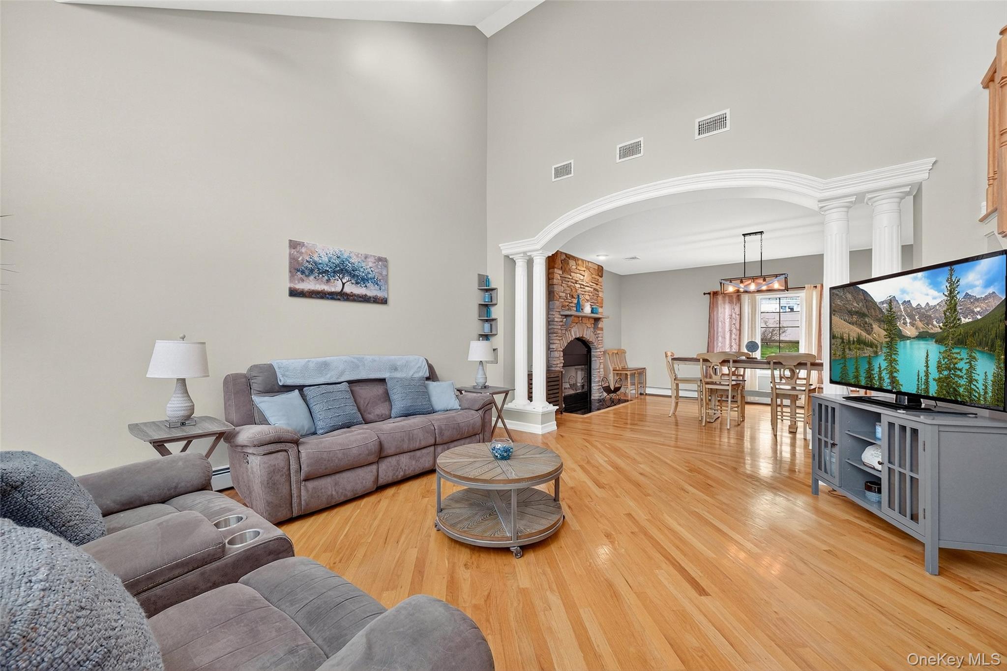 #5 photo, 1 Summer Drive, Newburgh , NY 12550