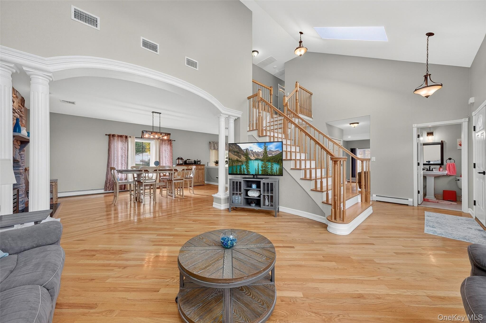 #6 photo, 1 Summer Drive, Newburgh , NY 12550