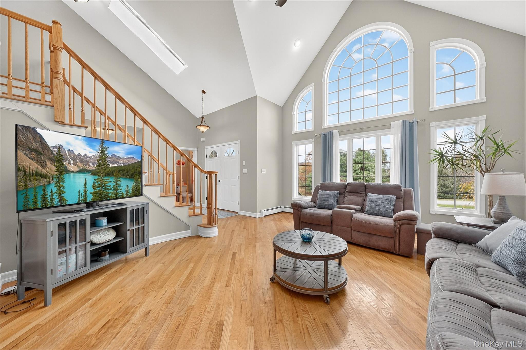 #7 photo, 1 Summer Drive, Newburgh , NY 12550