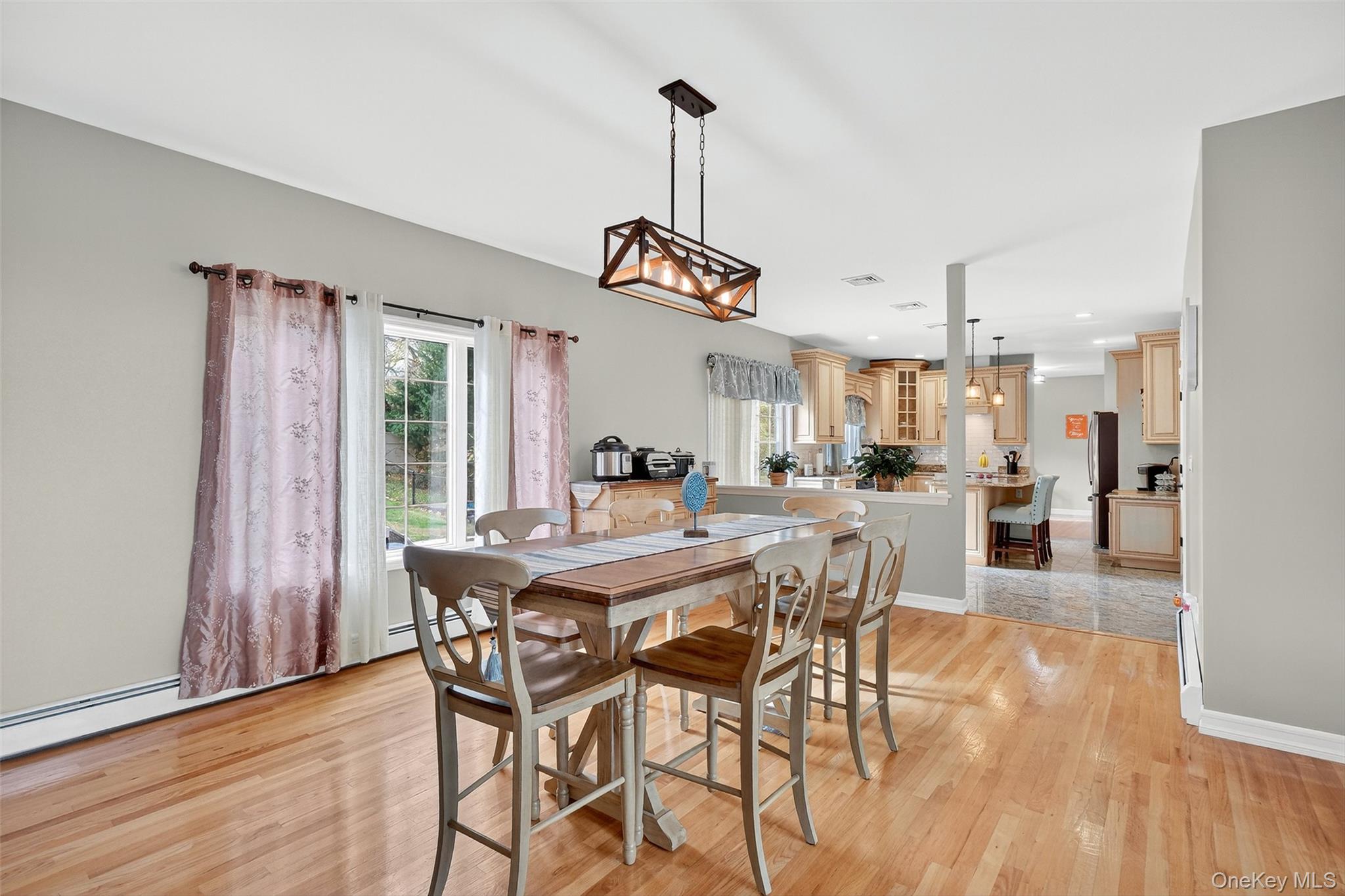 #9 photo, 1 Summer Drive, Newburgh , NY 12550