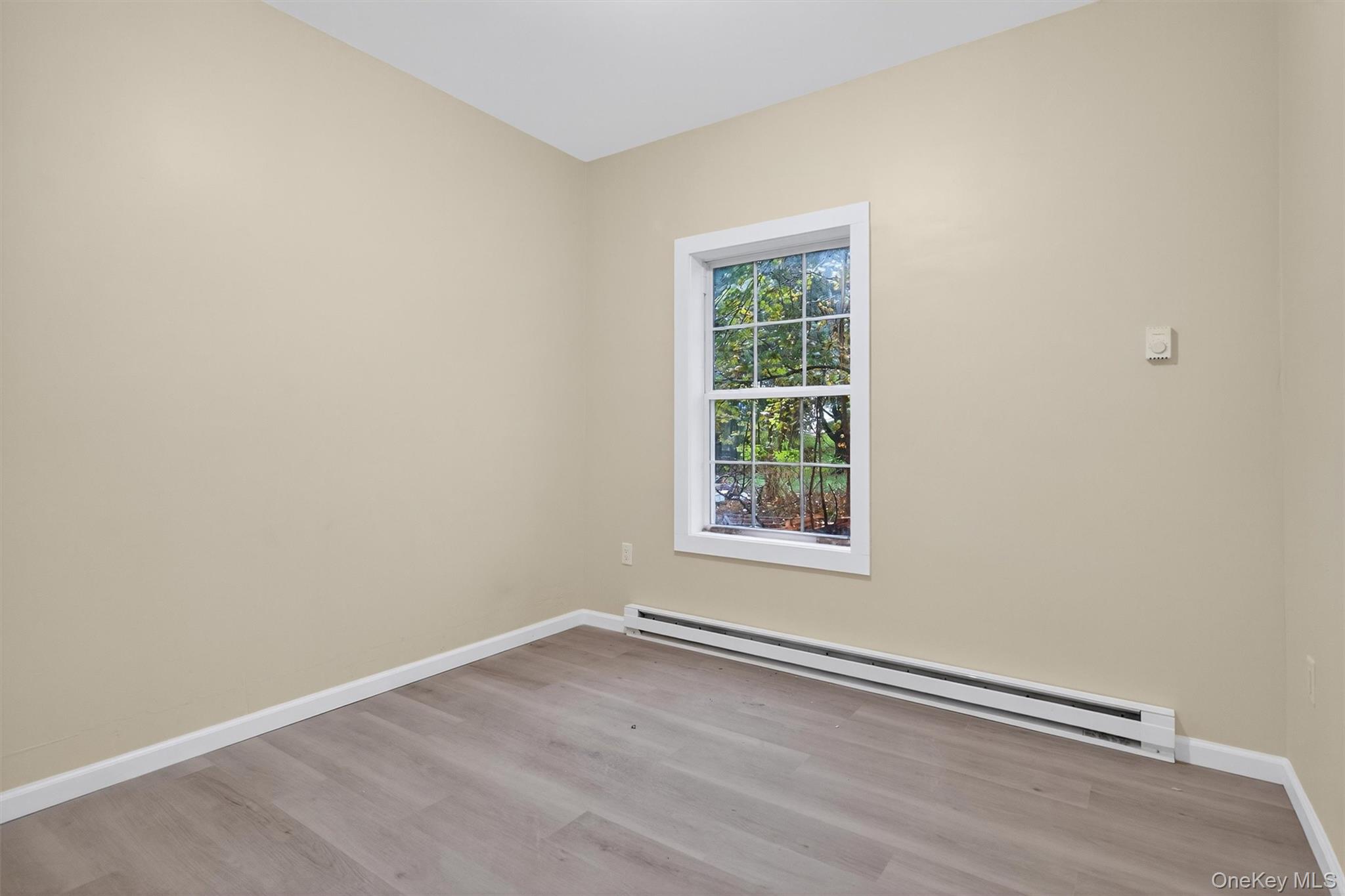 #10 photo, 8 Cottage Street, Monticello , NY 12701