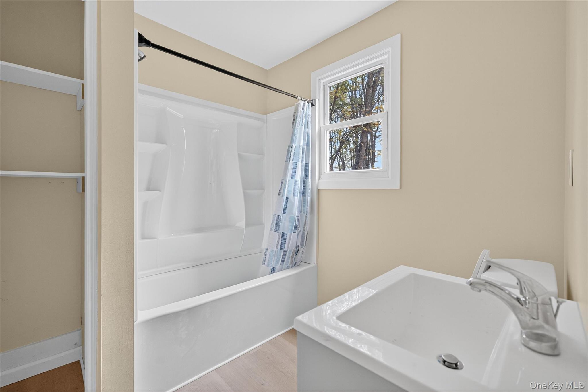 #11 photo, 8 Cottage Street, Monticello , NY 12701