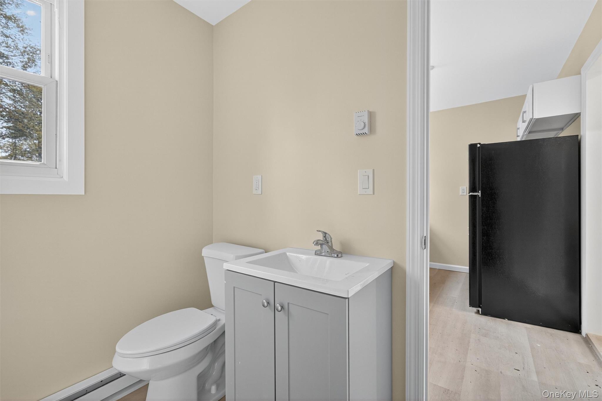 #12 photo, 8 Cottage Street, Monticello , NY 12701