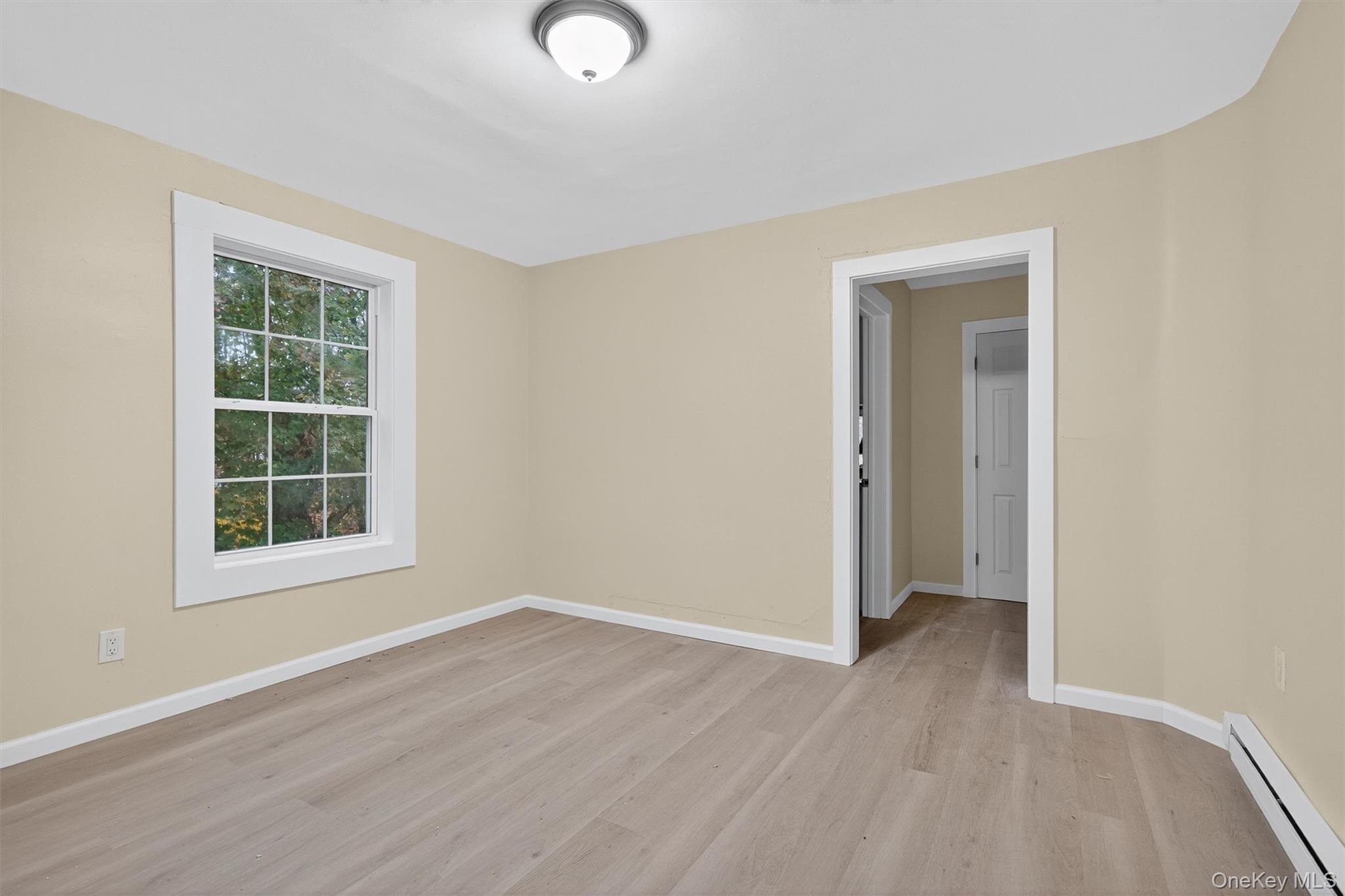 #13 photo, 8 Cottage Street, Monticello , NY 12701