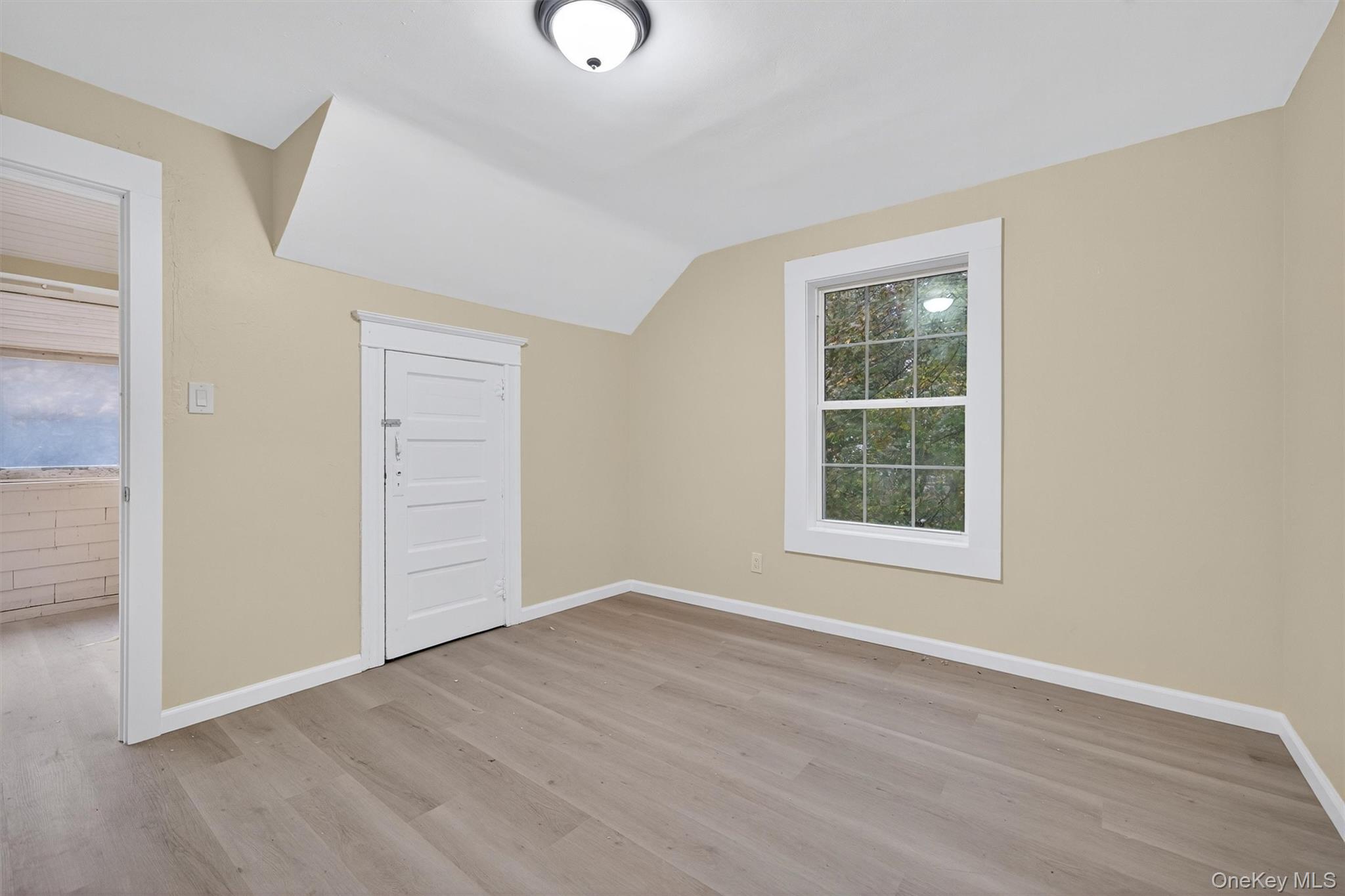 #14 photo, 8 Cottage Street, Monticello , NY 12701