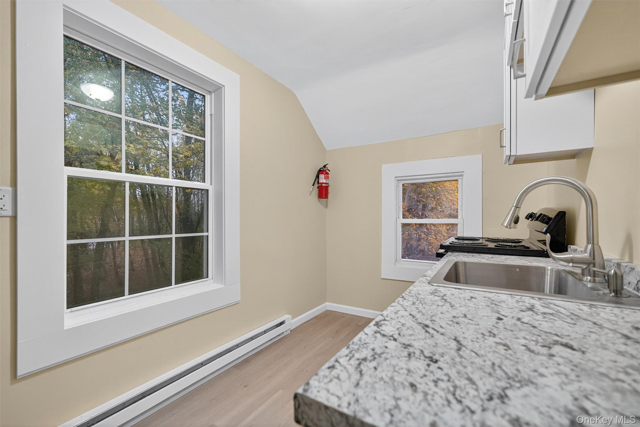 #15 photo, 8 Cottage Street, Monticello , NY 12701