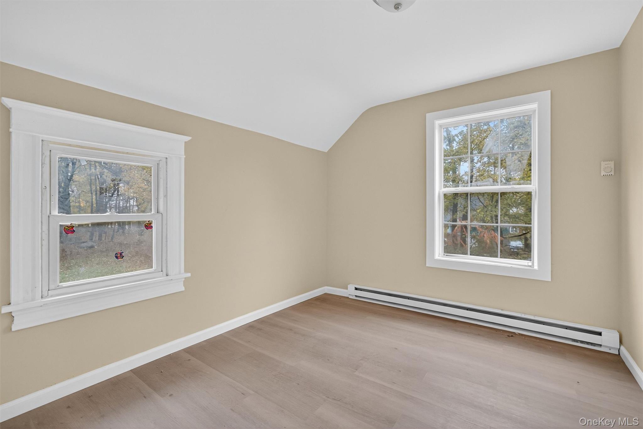 #16 photo, 8 Cottage Street, Monticello , NY 12701