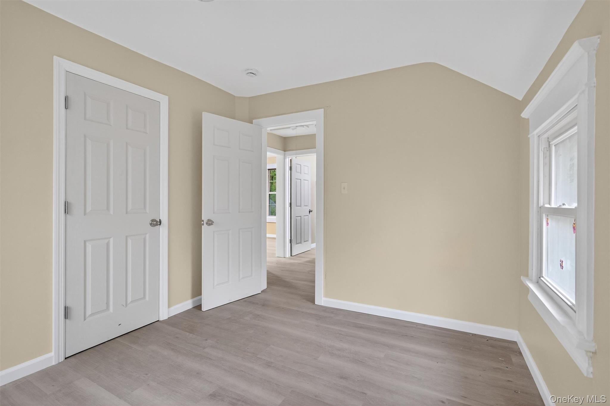 #17 photo, 8 Cottage Street, Monticello , NY 12701