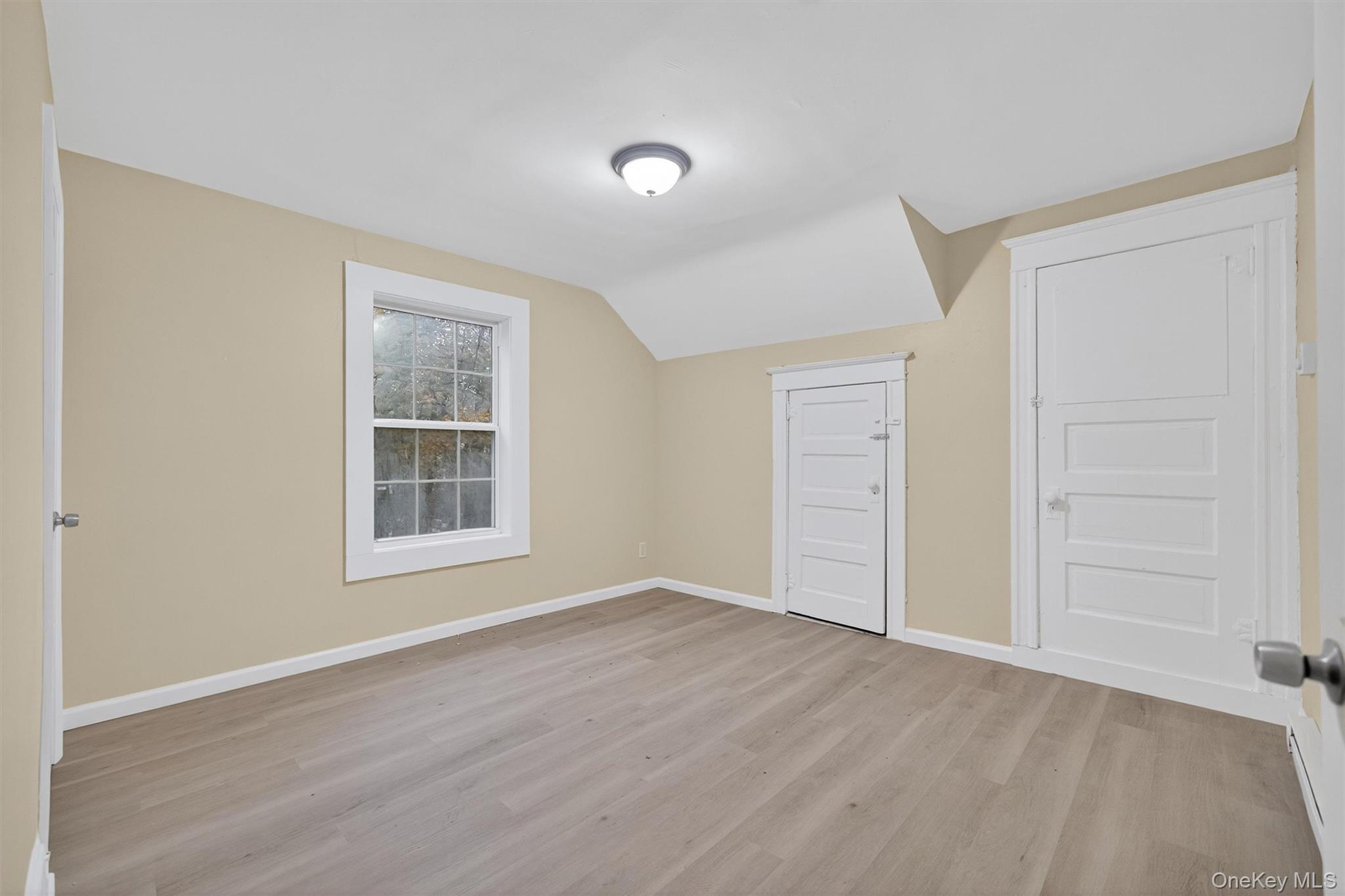 #18 photo, 8 Cottage Street, Monticello , NY 12701