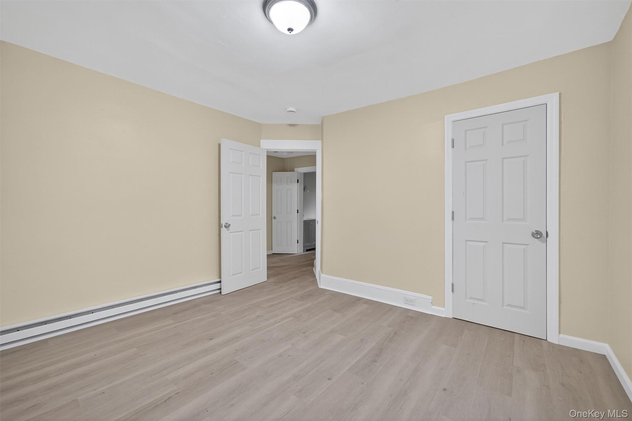 #19 photo, 8 Cottage Street, Monticello , NY 12701