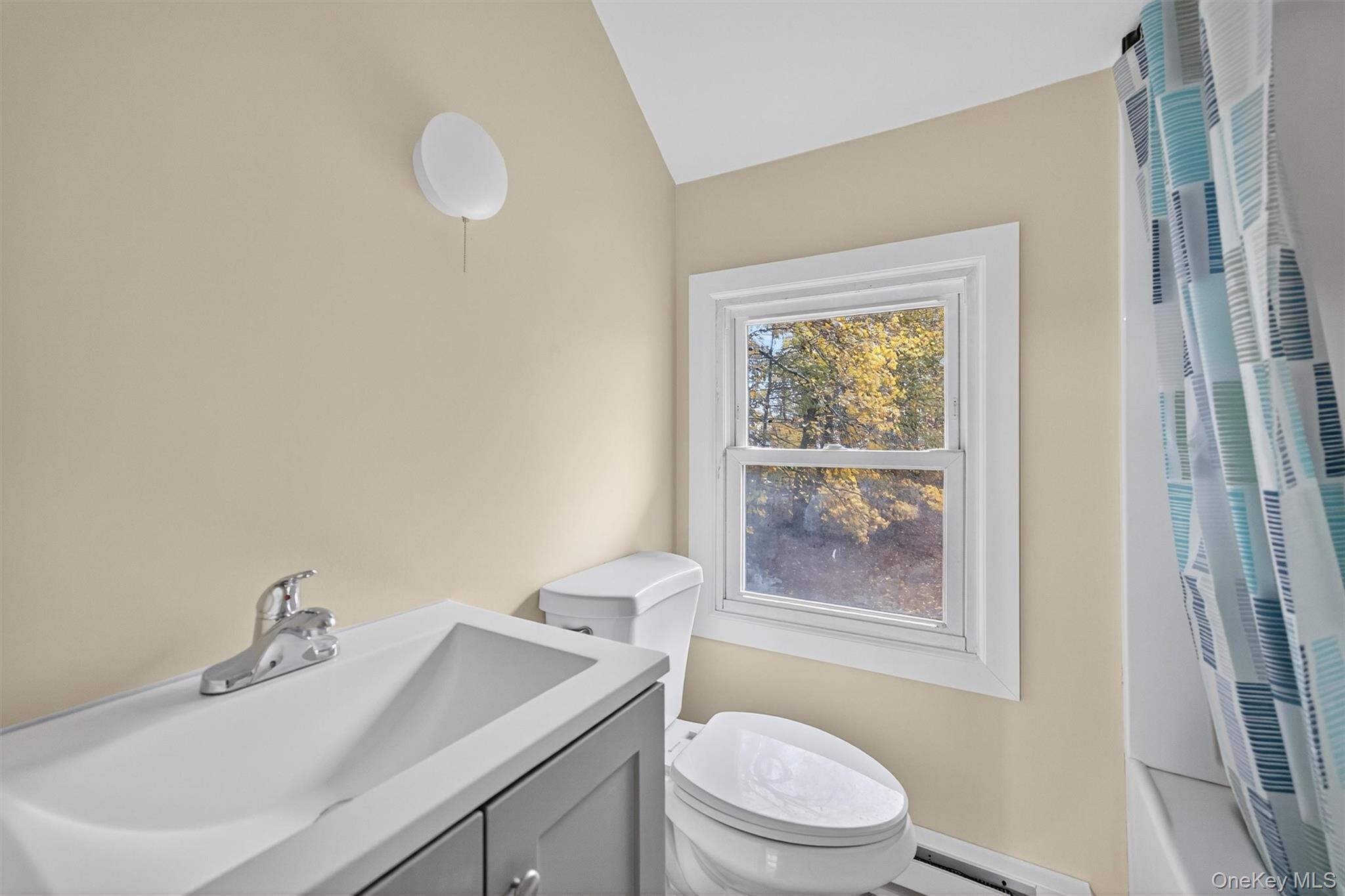 #20 photo, 8 Cottage Street, Monticello , NY 12701