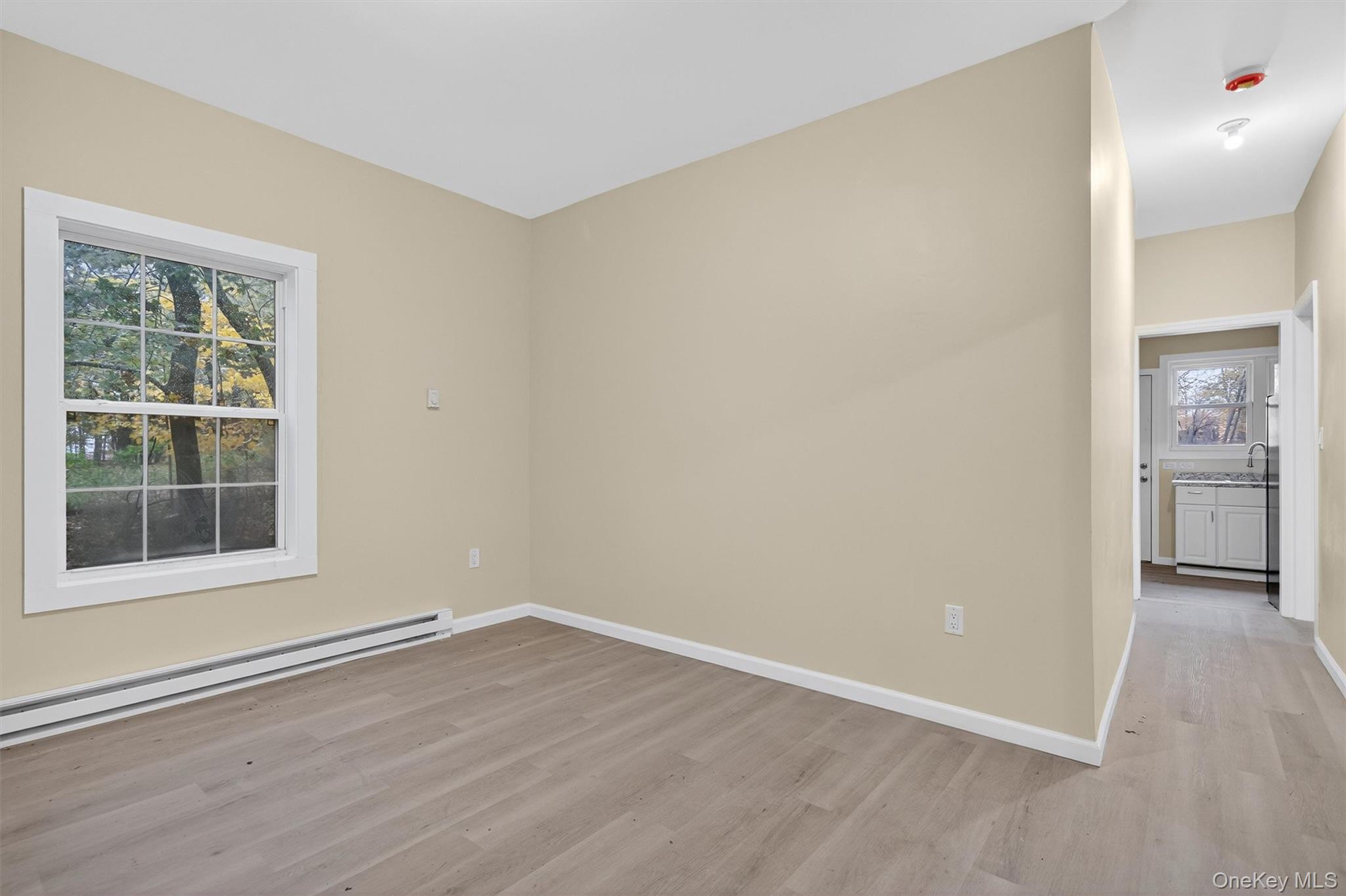 #3 photo, 8 Cottage Street, Monticello , NY 12701