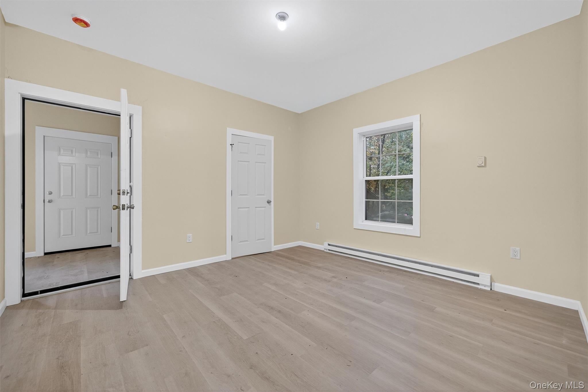 #4 photo, 8 Cottage Street, Monticello , NY 12701