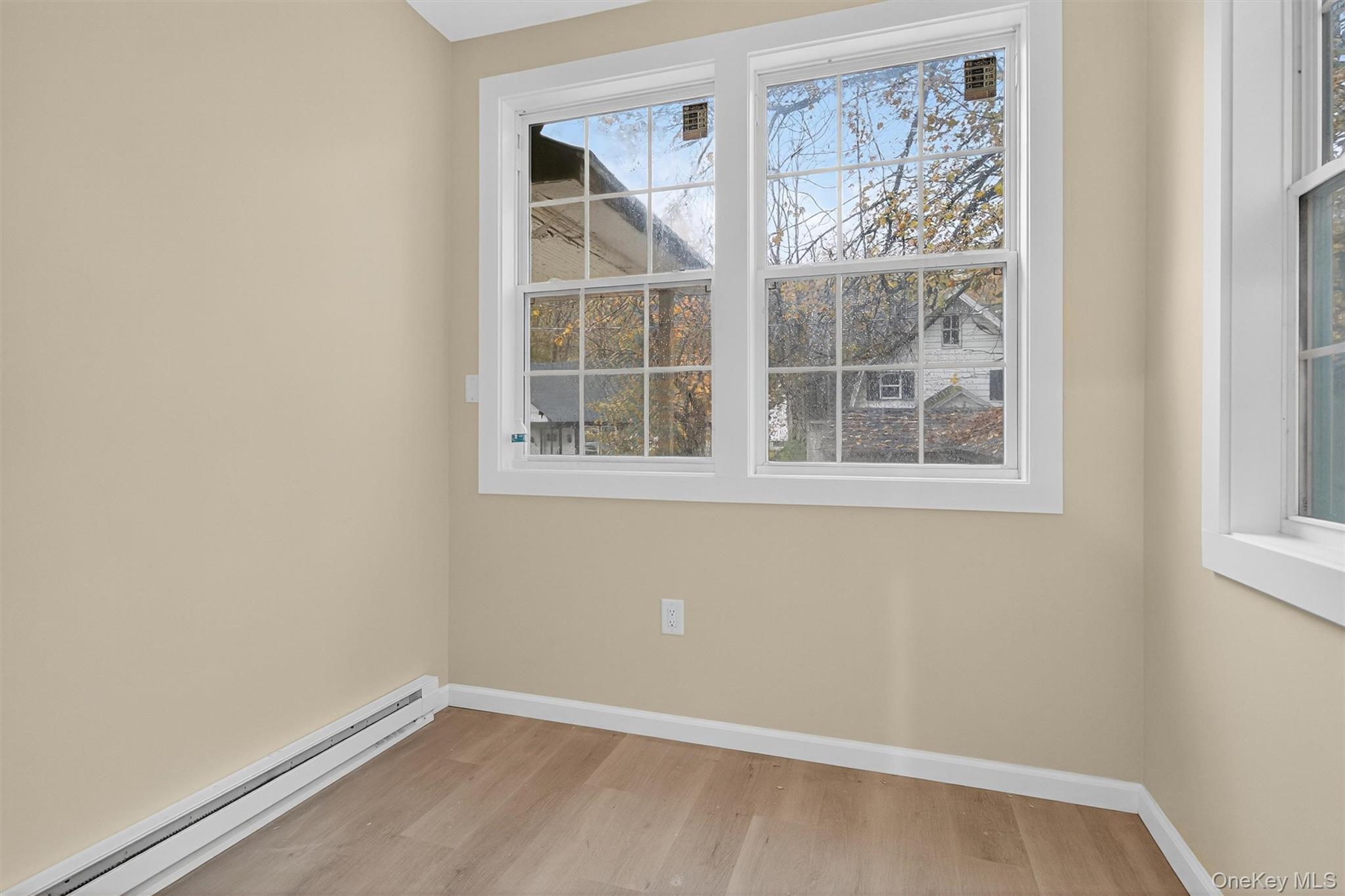 #6 photo, 8 Cottage Street, Monticello , NY 12701